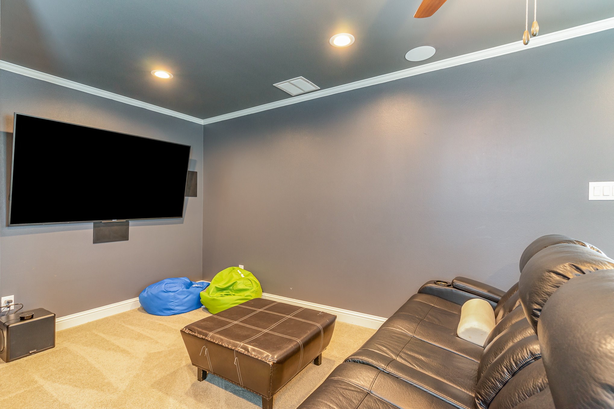 8413 Willowbrook Drive