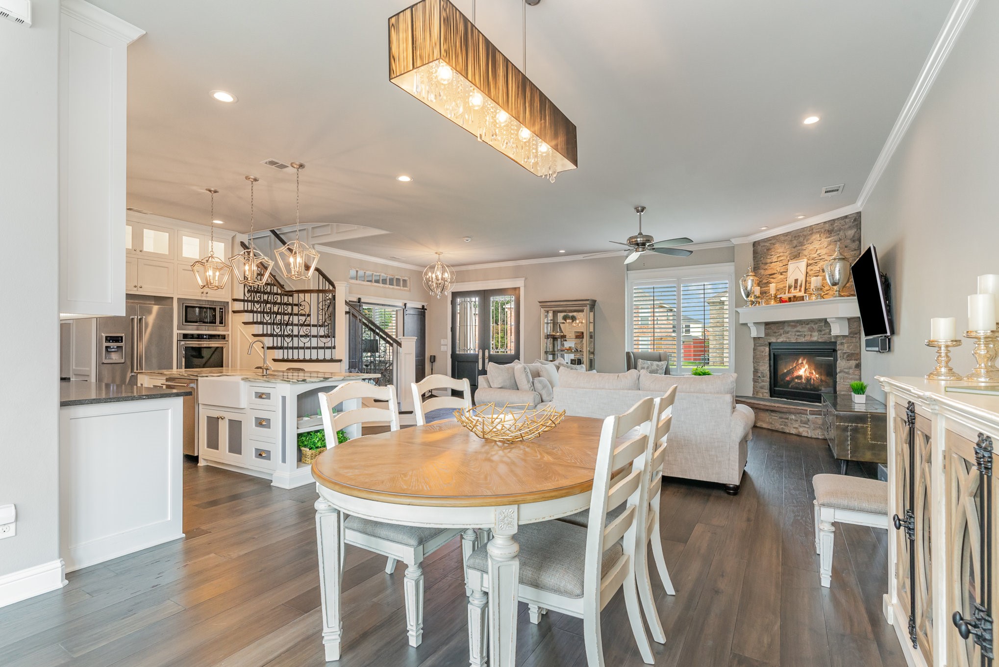 8413 Willowbrook Drive