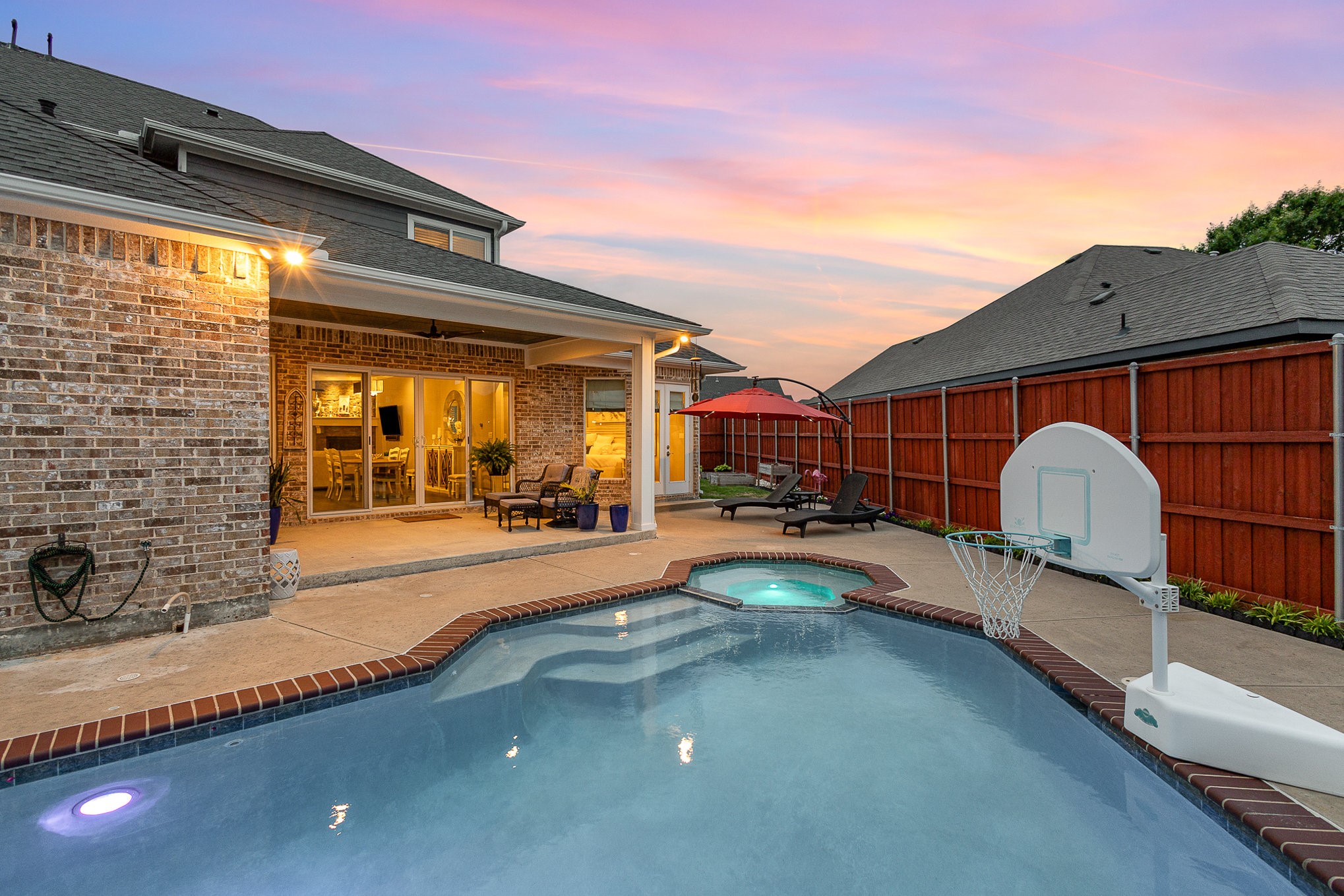 8413 Willowbrook Drive