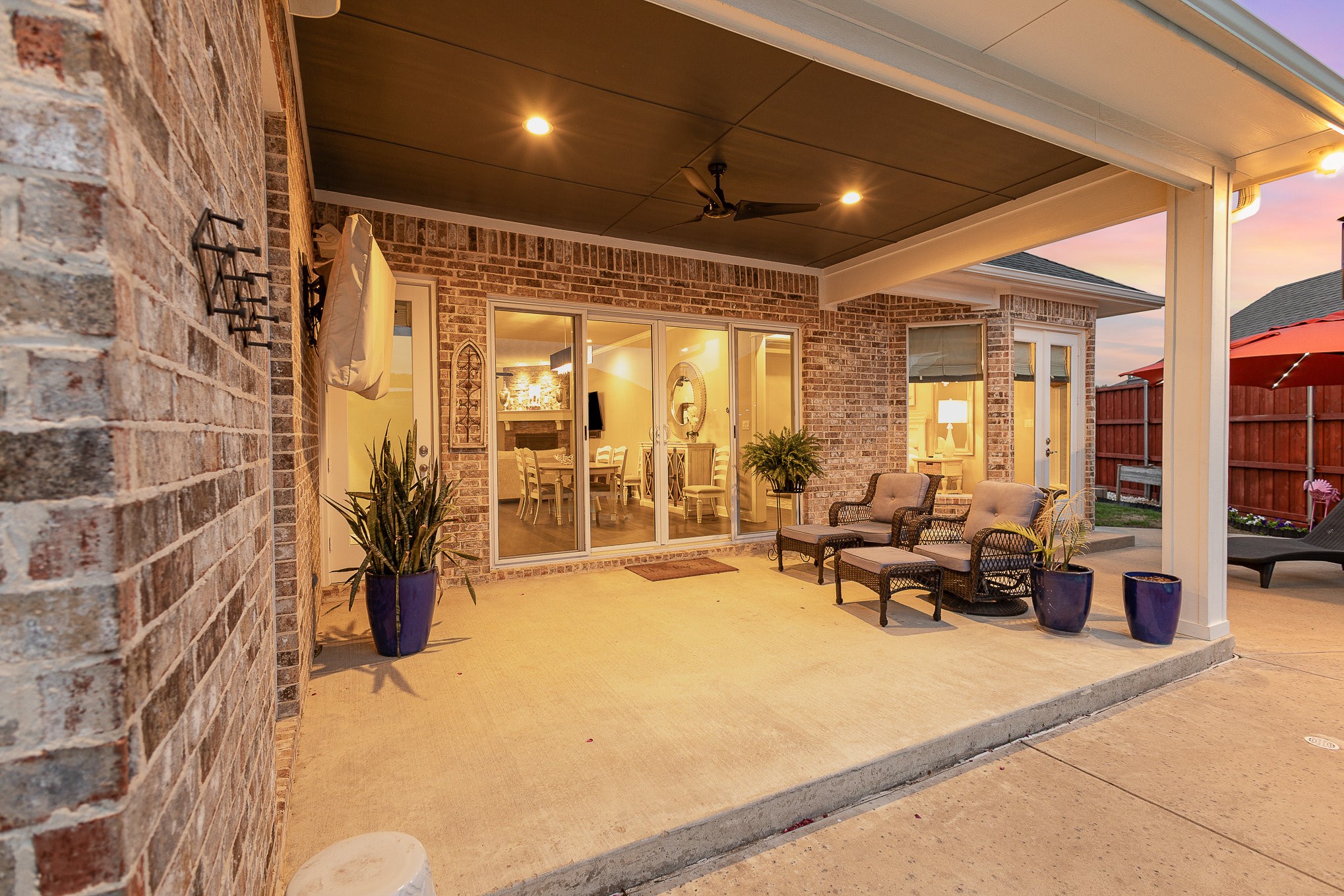 8413 Willowbrook Drive