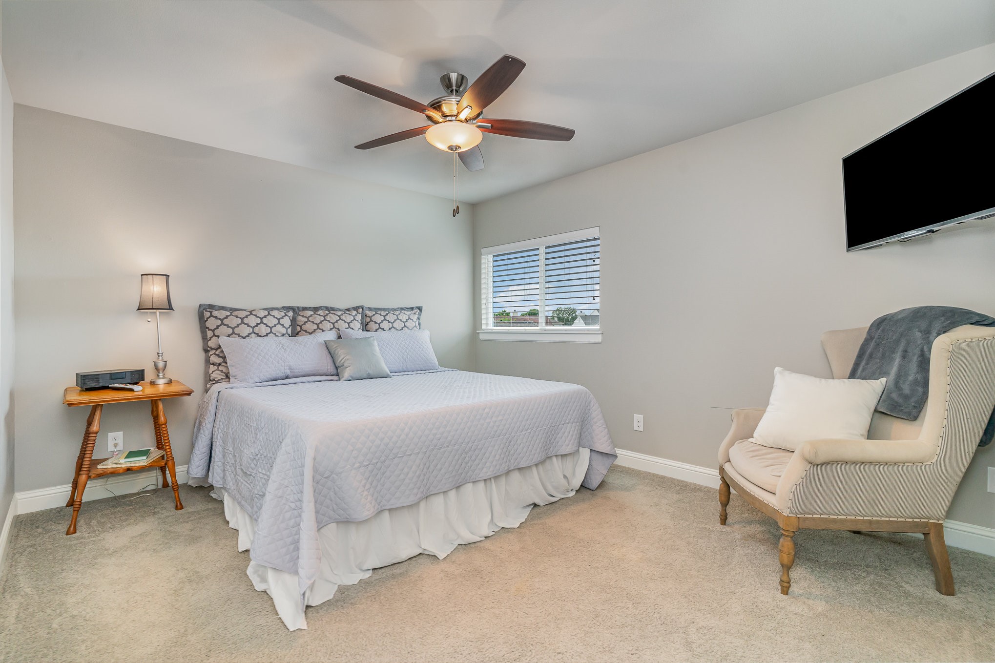 8413 Willowbrook Drive