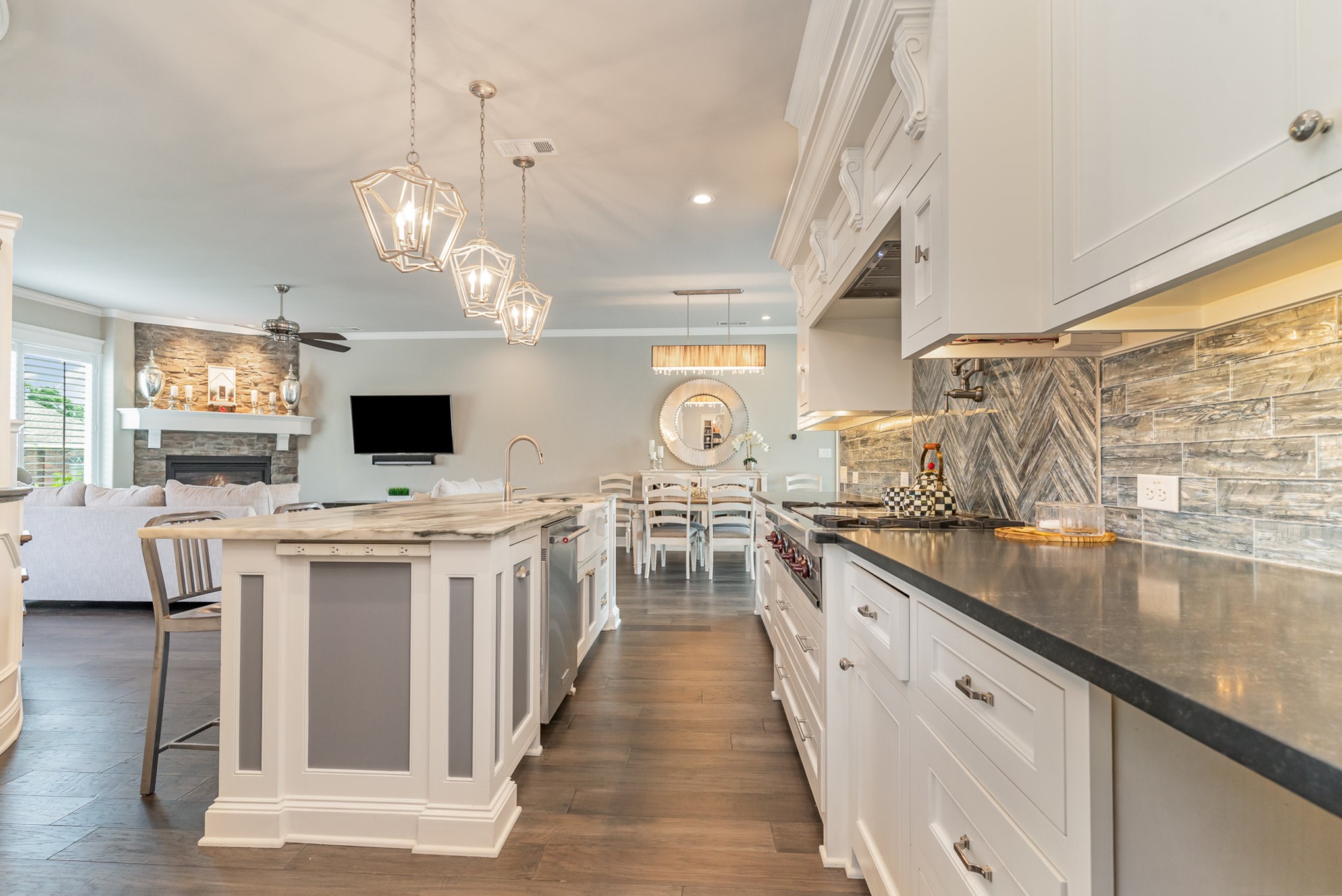 8413 Willowbrook Drive
