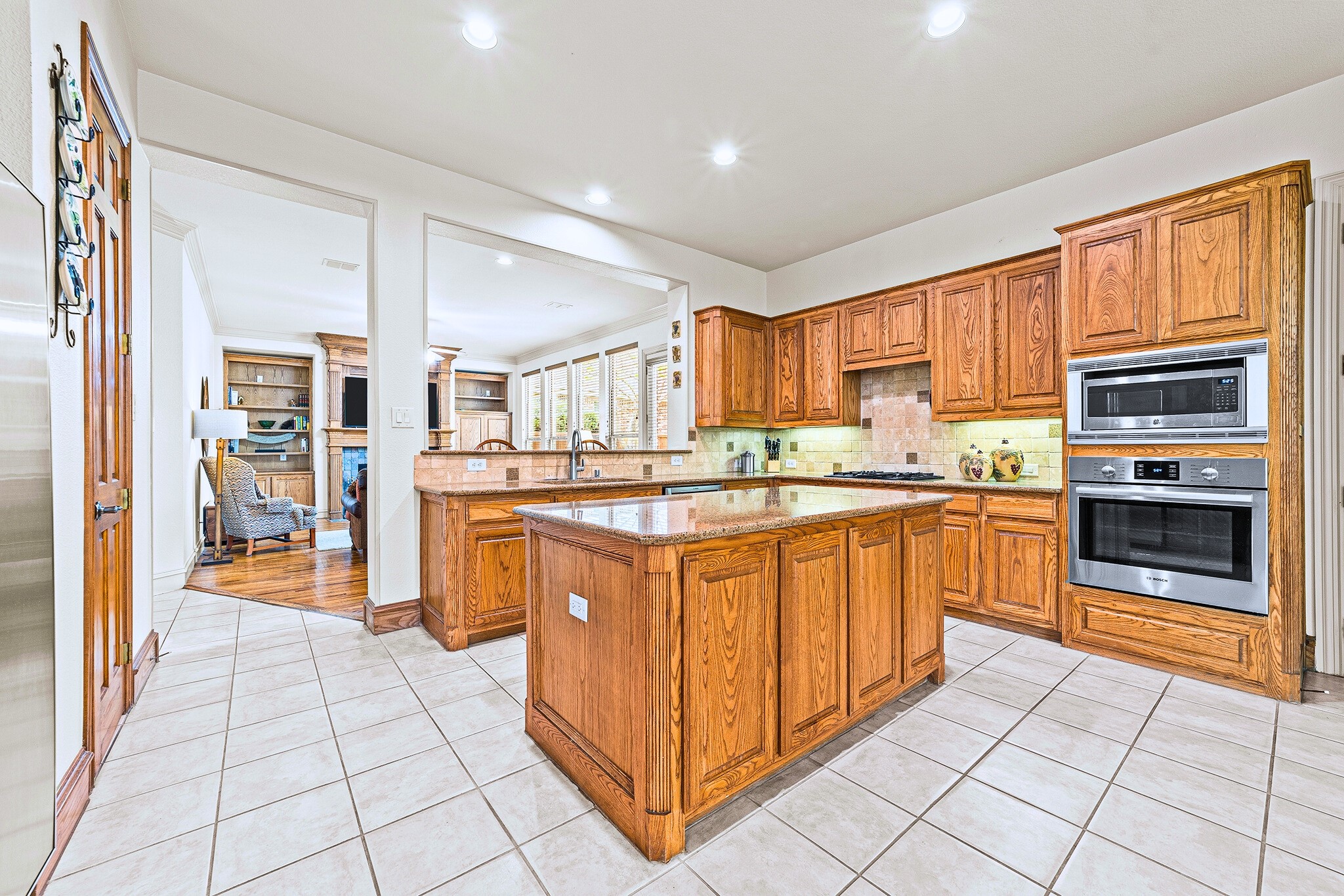 1824 Rockford Court