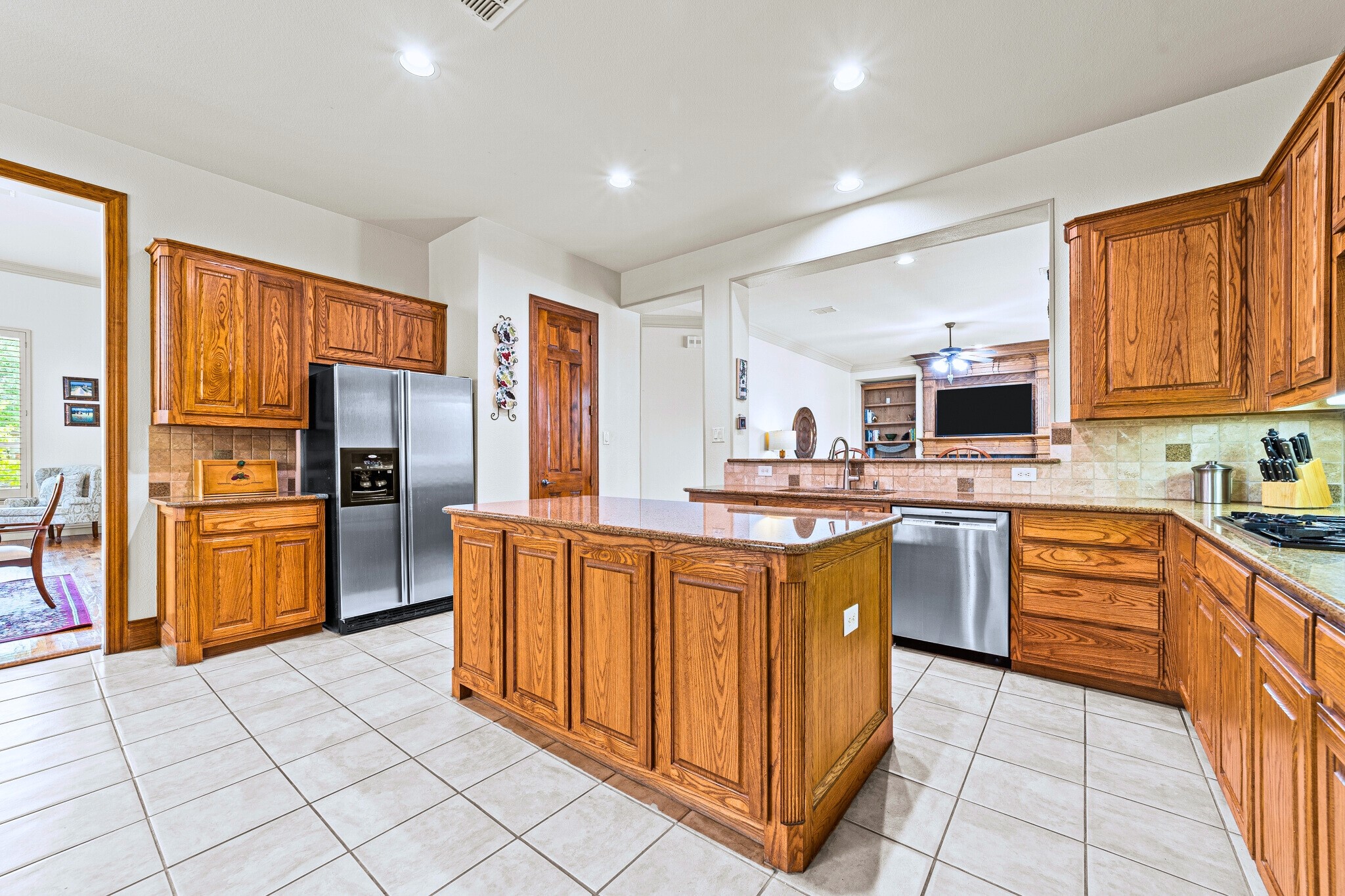 1824 Rockford Court