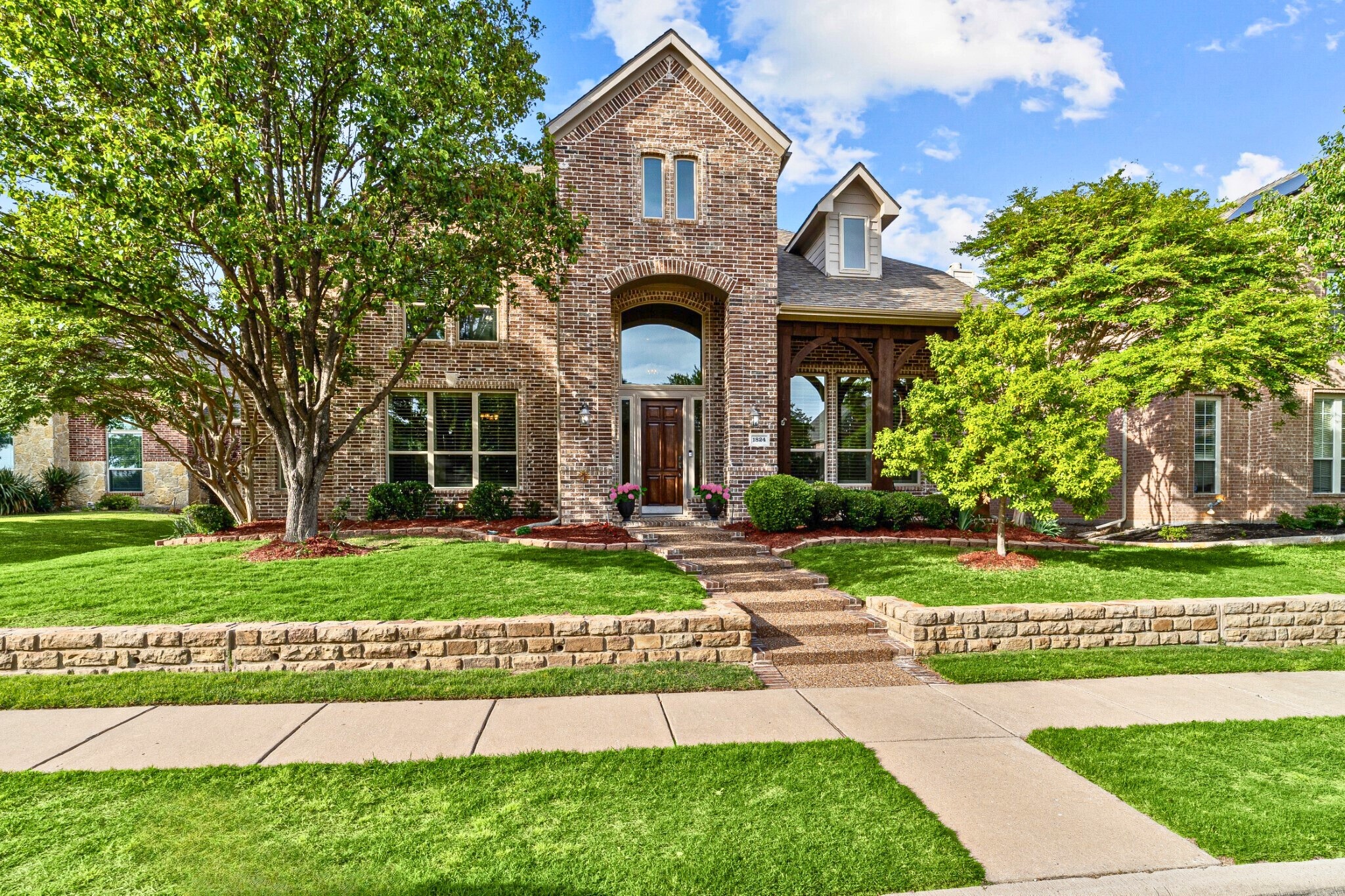1824 Rockford Court