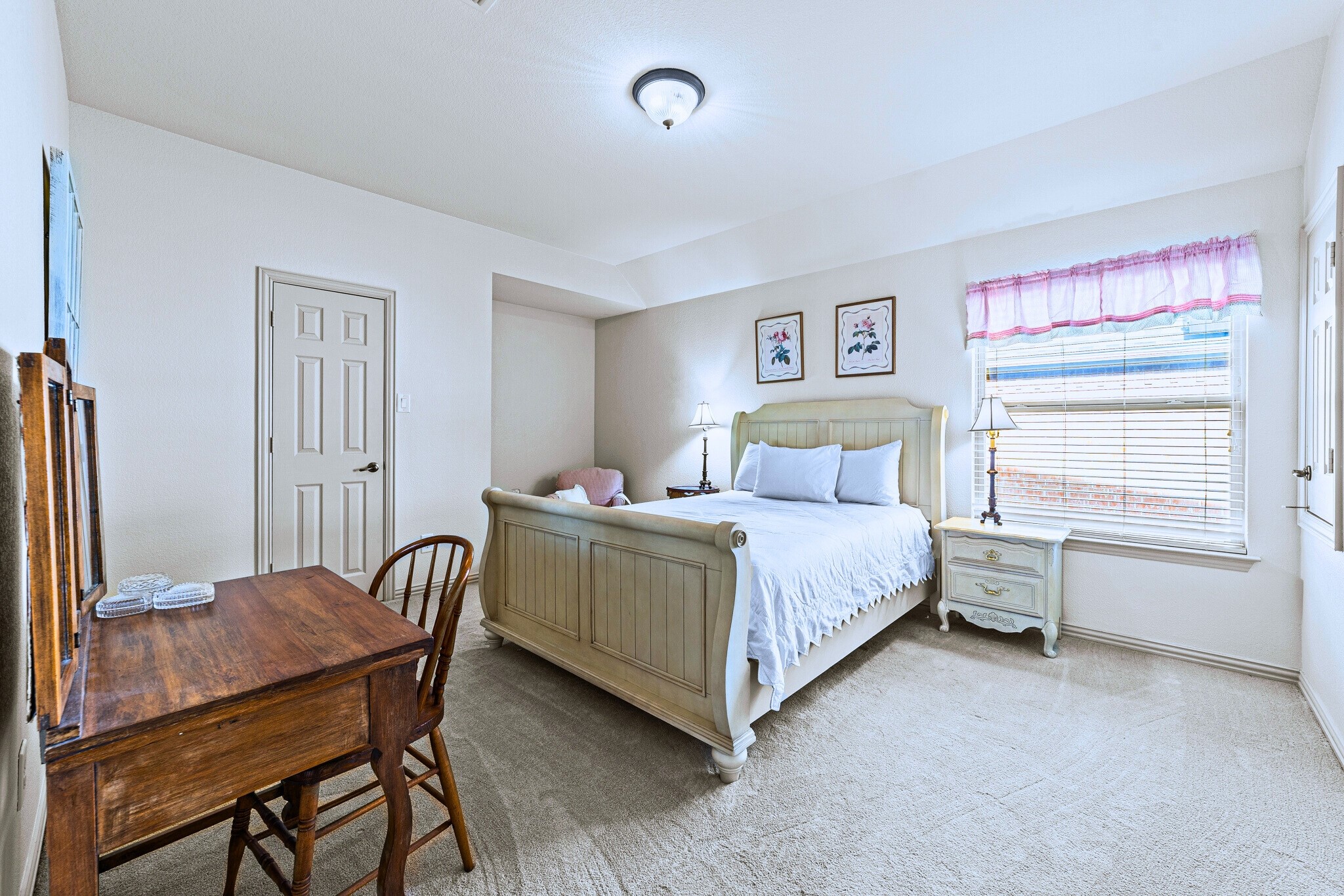 1824 Rockford Court