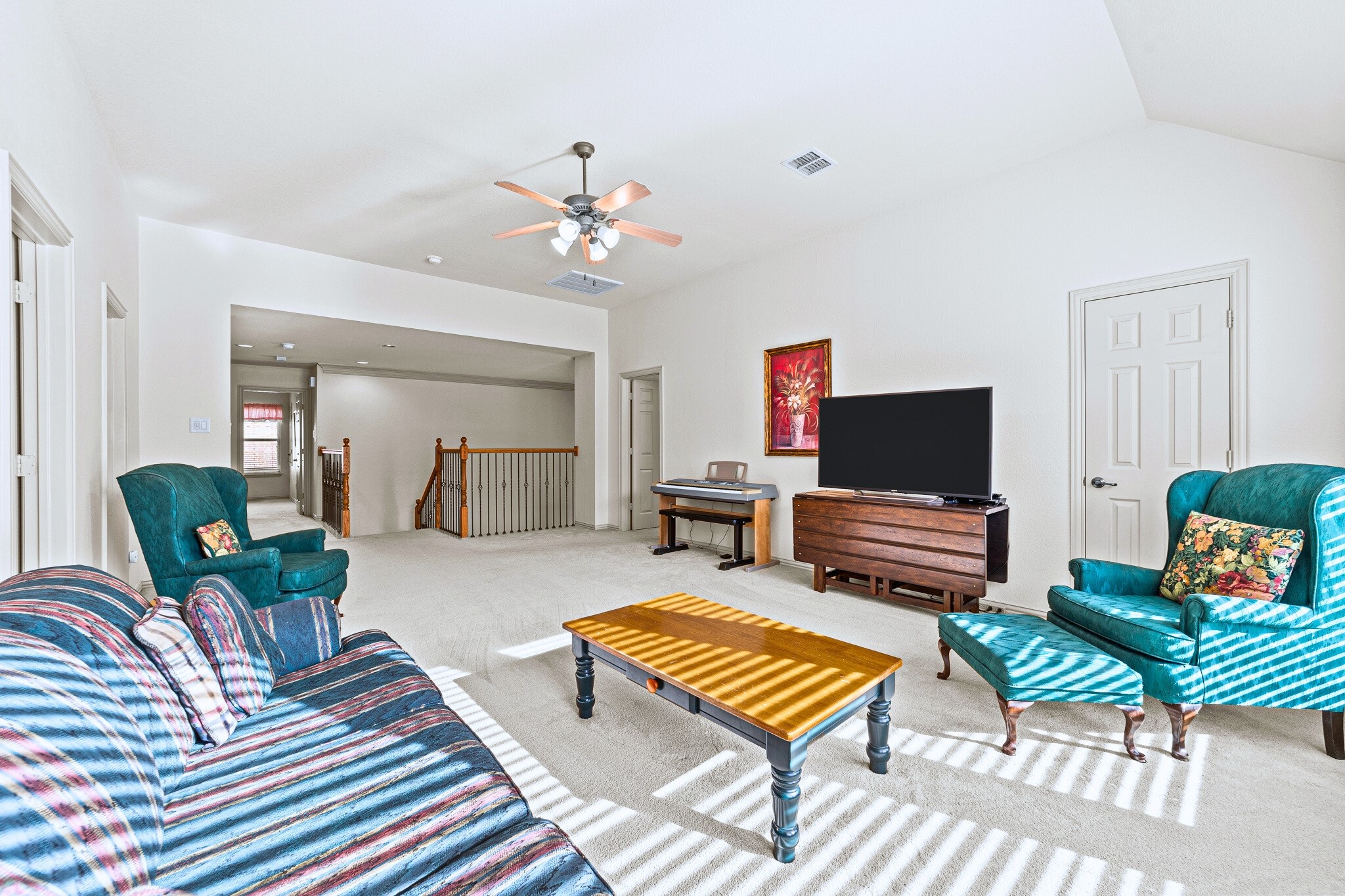 1824 Rockford Court