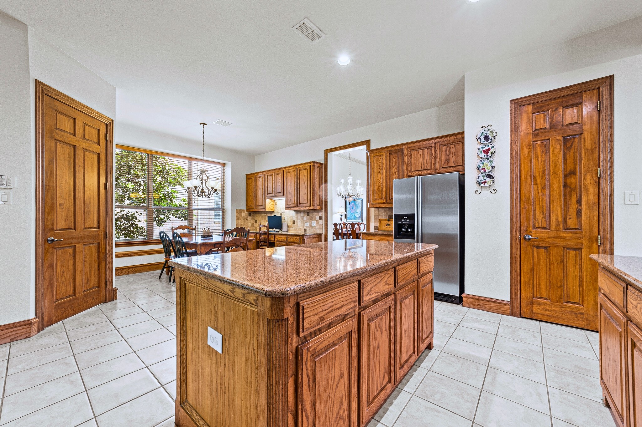 1824 Rockford Court