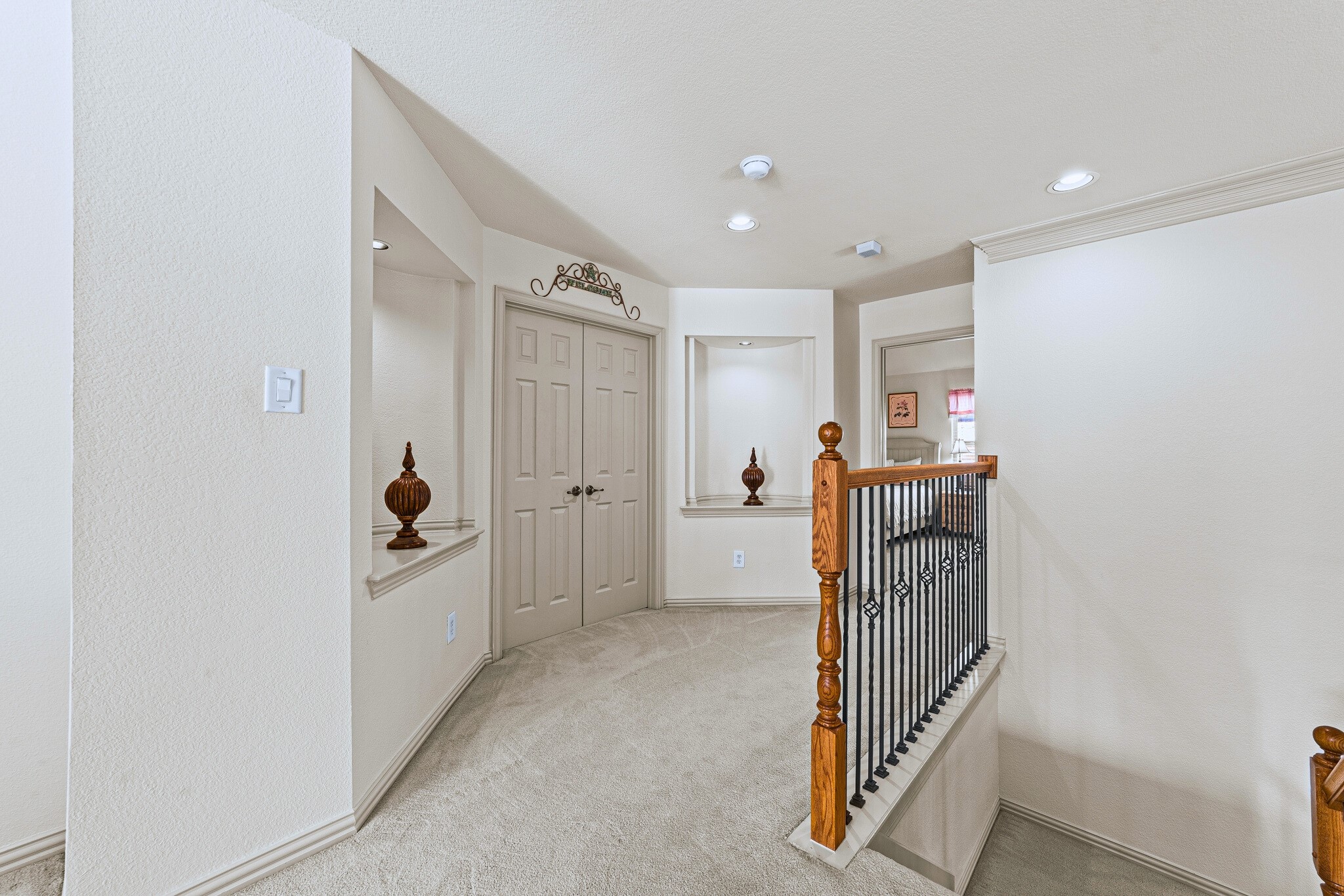 1824 Rockford Court
