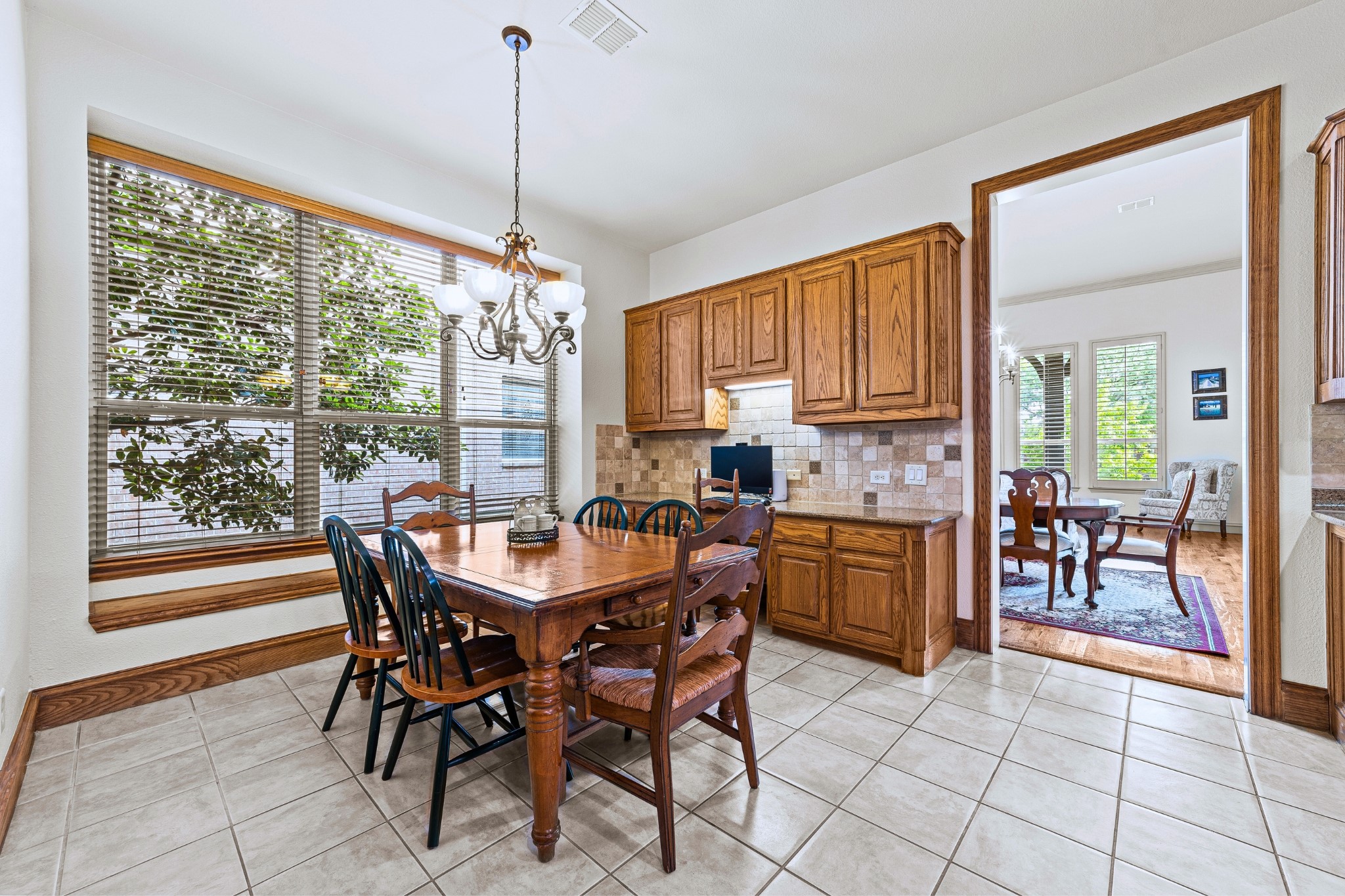 1824 Rockford Court