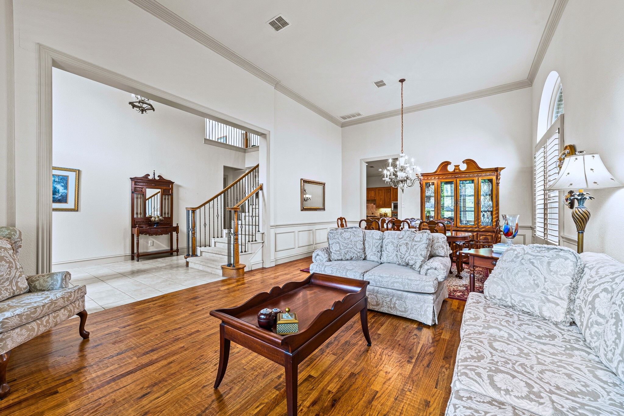 1824 Rockford Court
