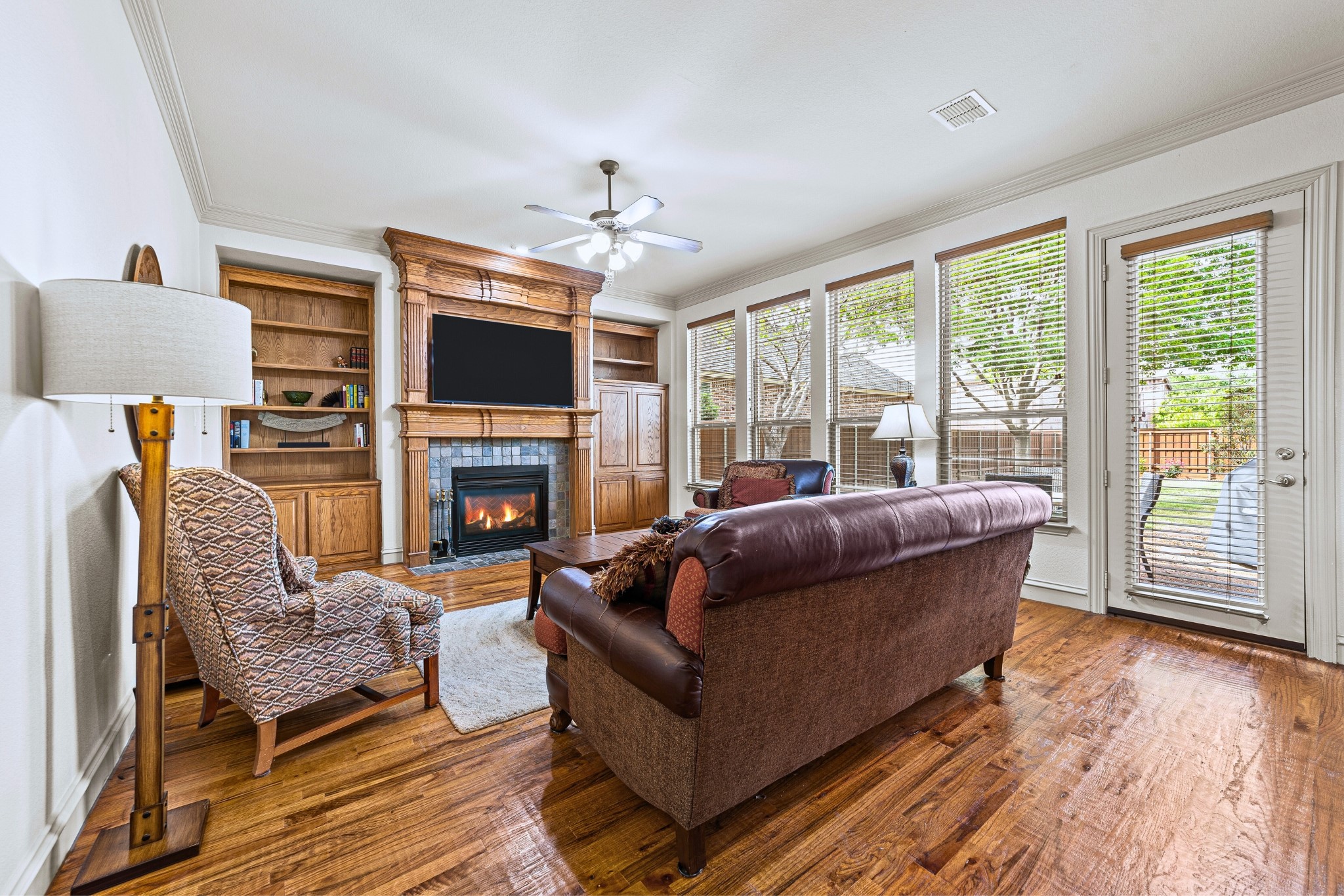 1824 Rockford Court