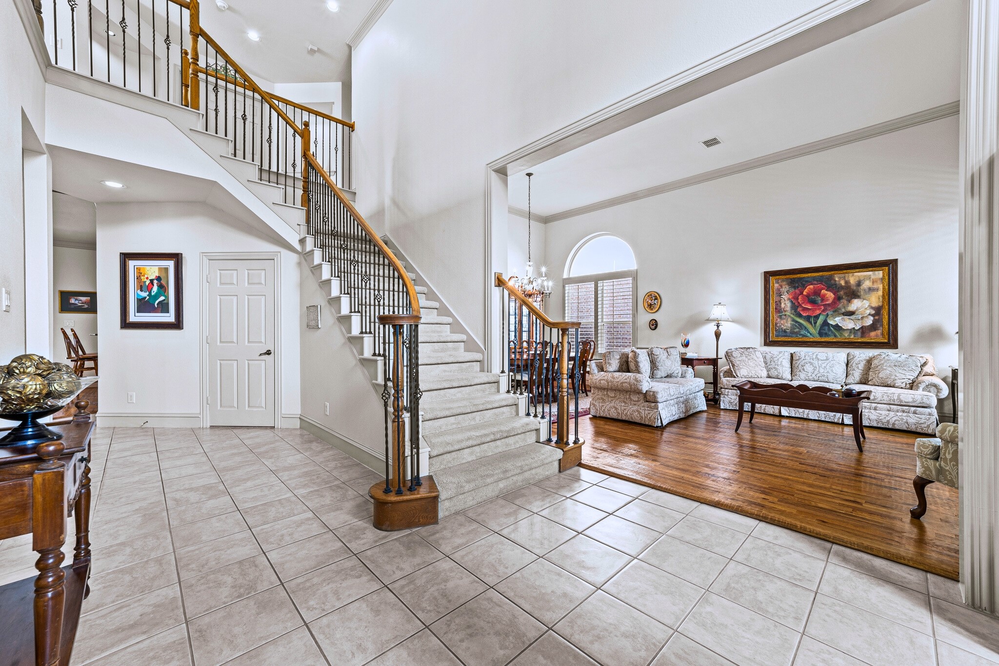 1824 Rockford Court