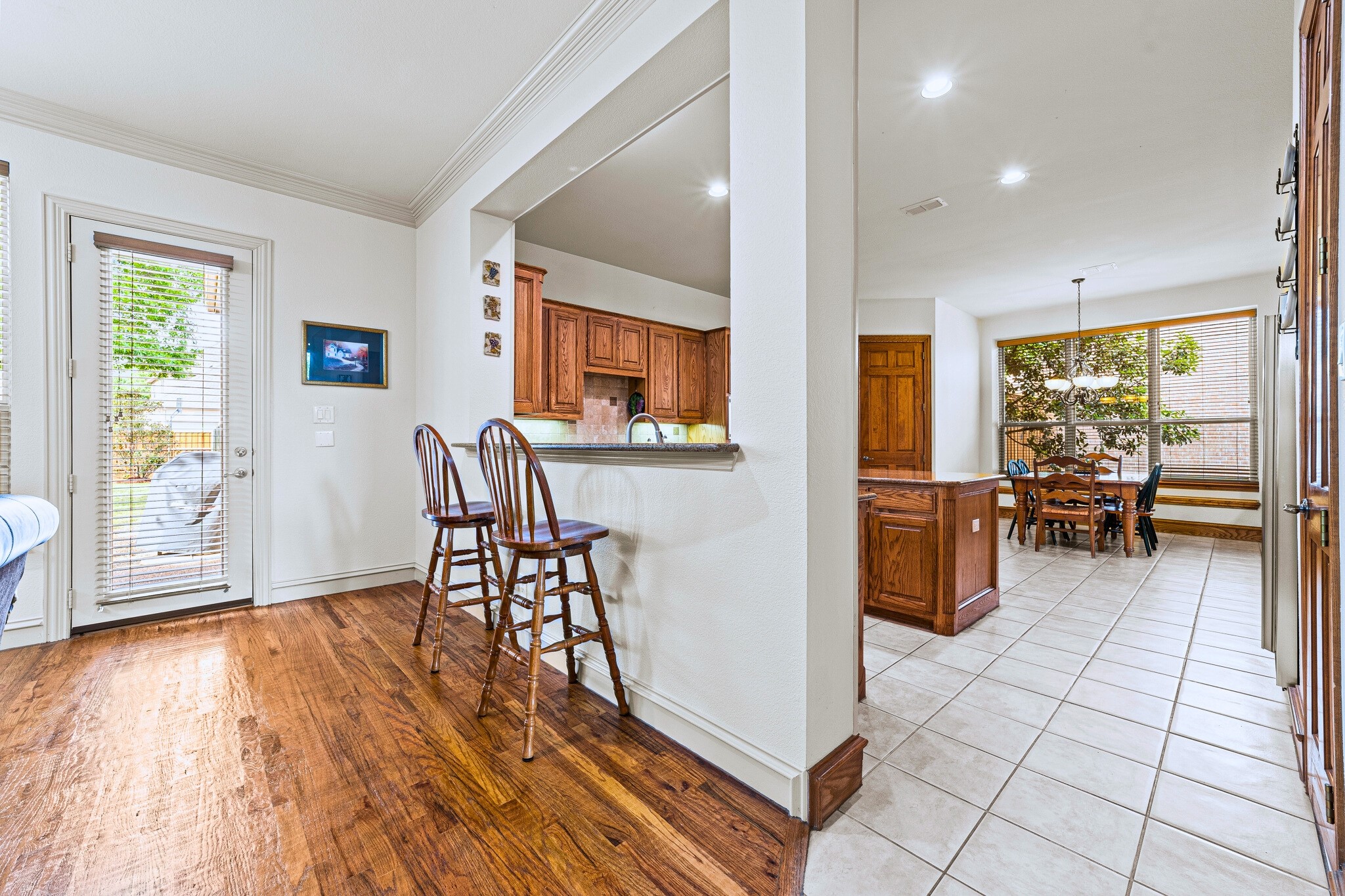 1824 Rockford Court