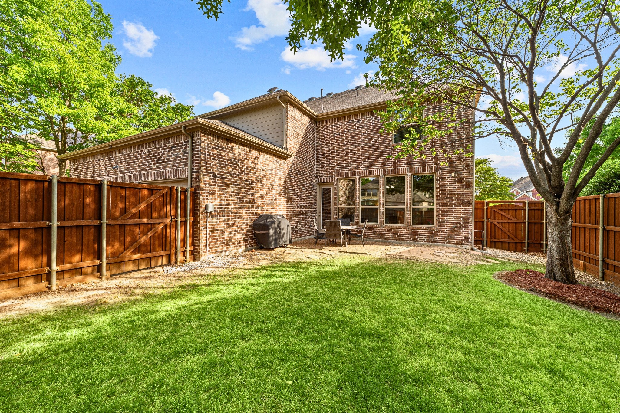 1824 Rockford Court