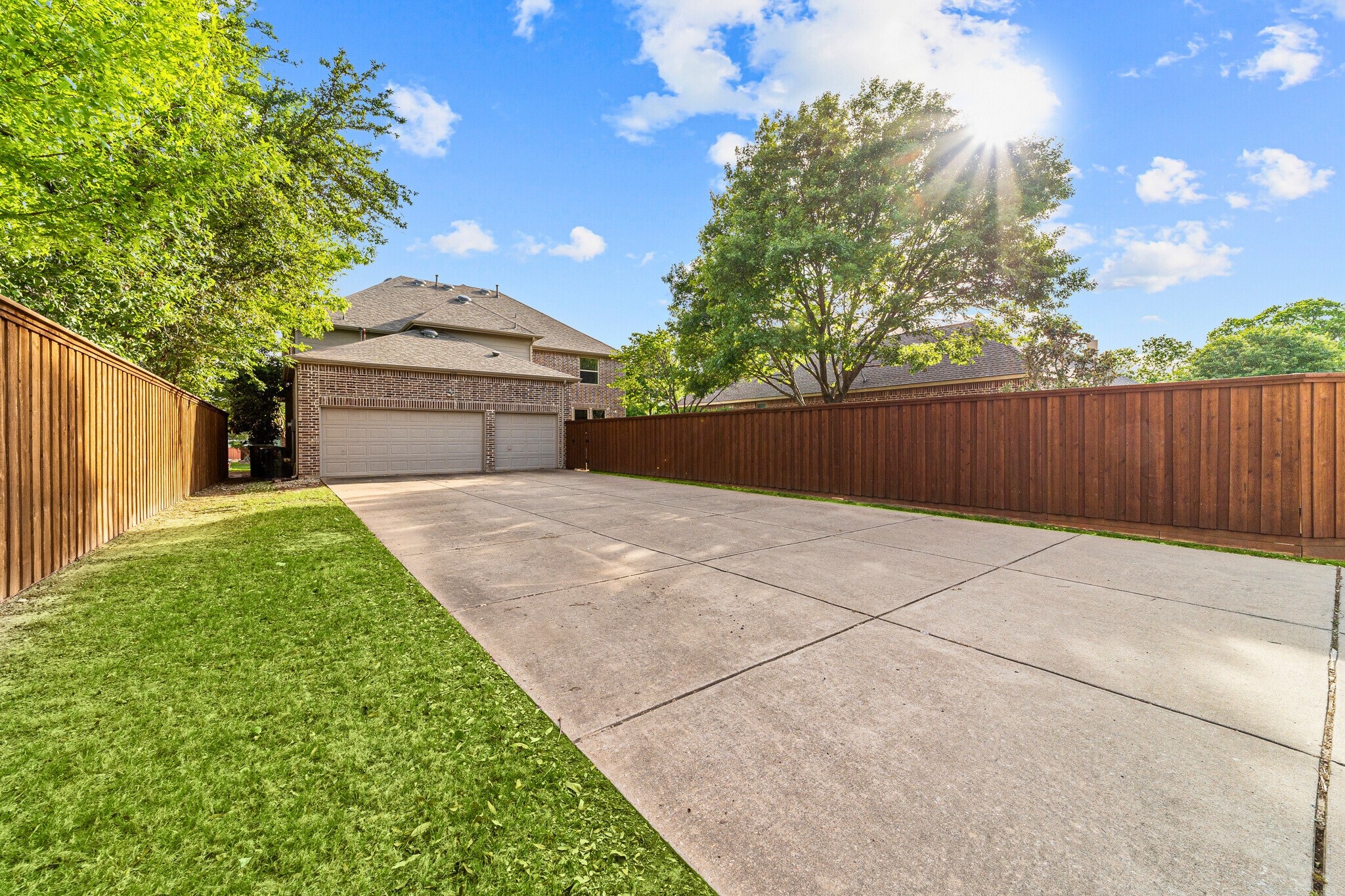 1824 Rockford Court