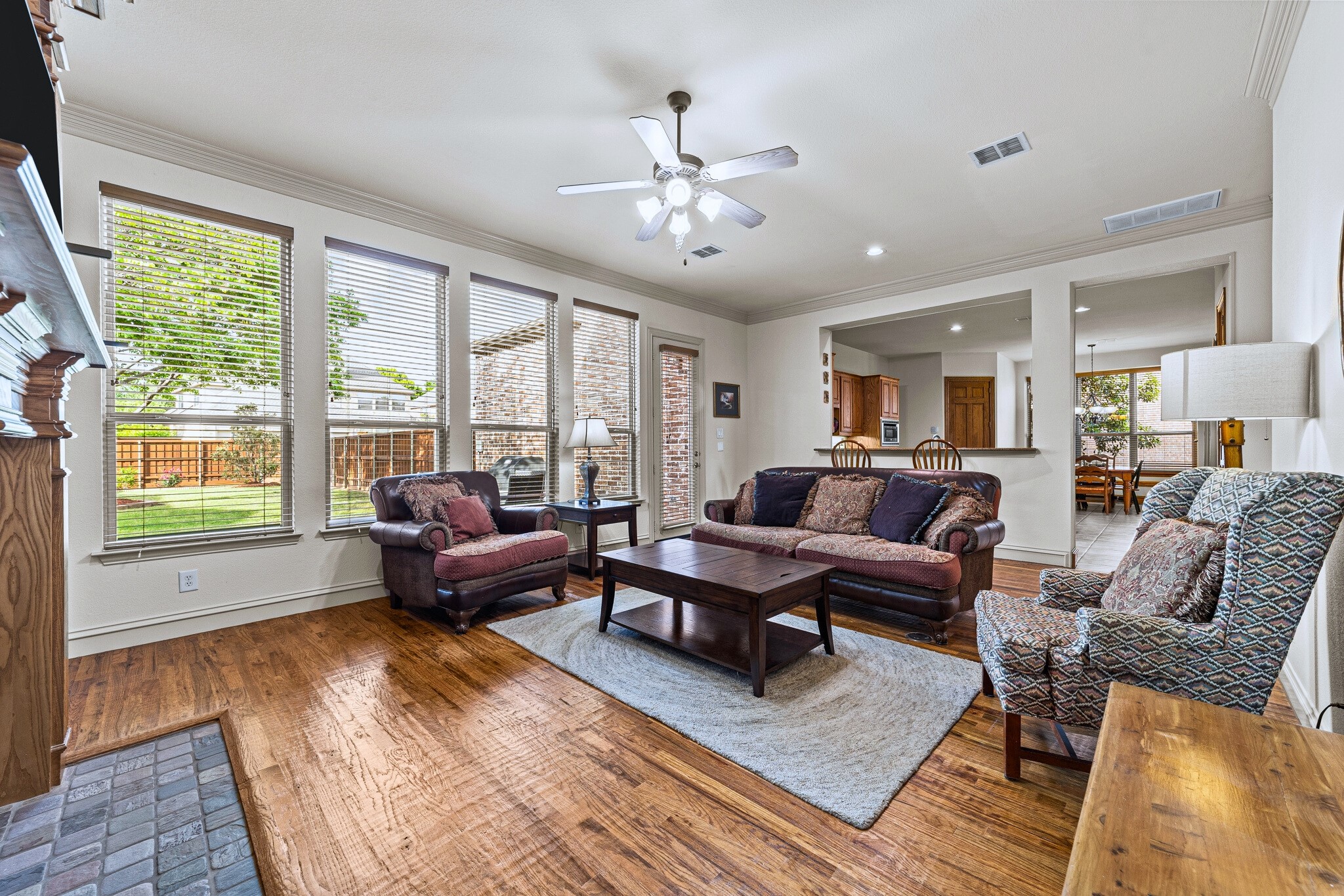 1824 Rockford Court