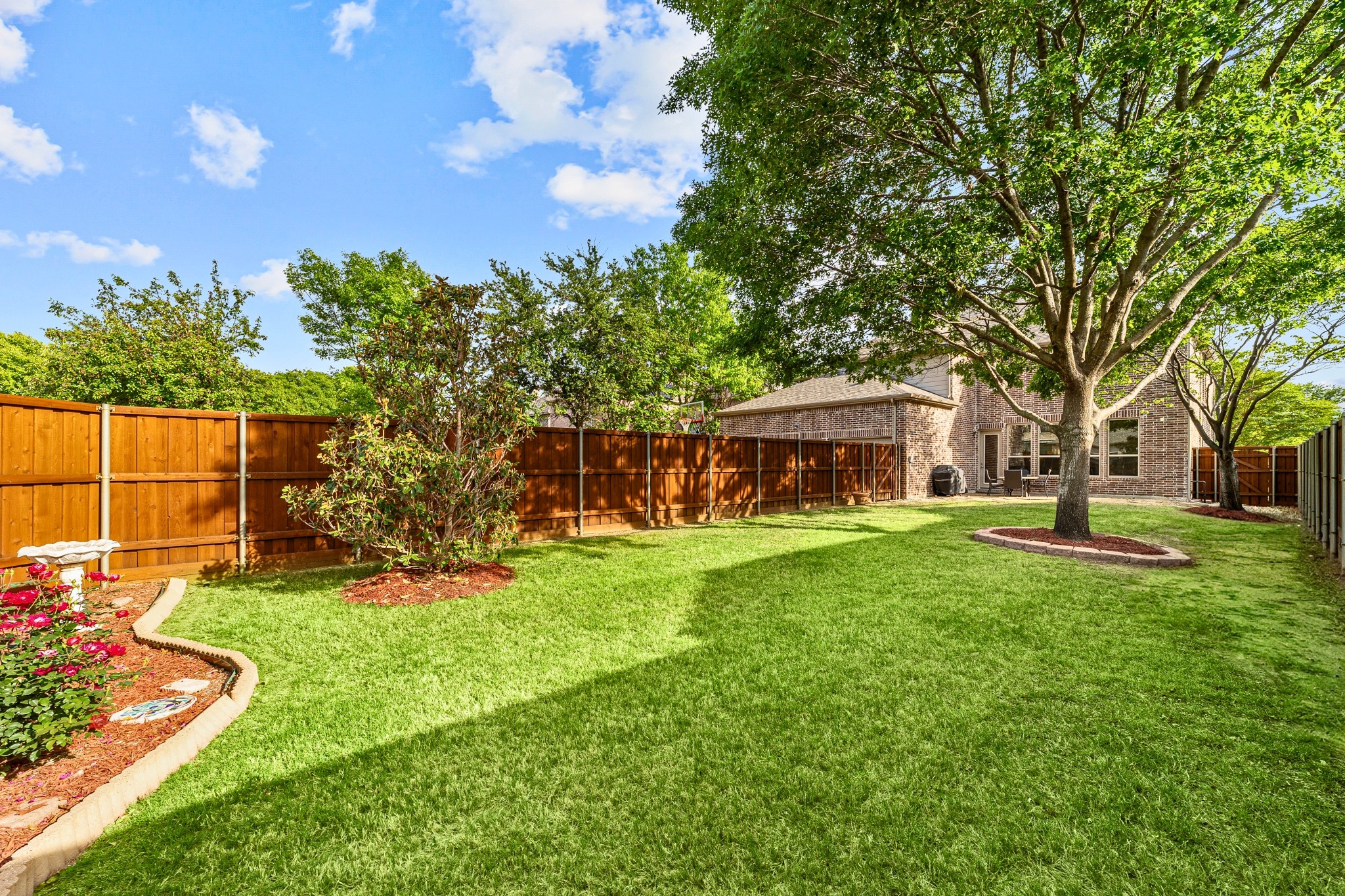 1824 Rockford Court