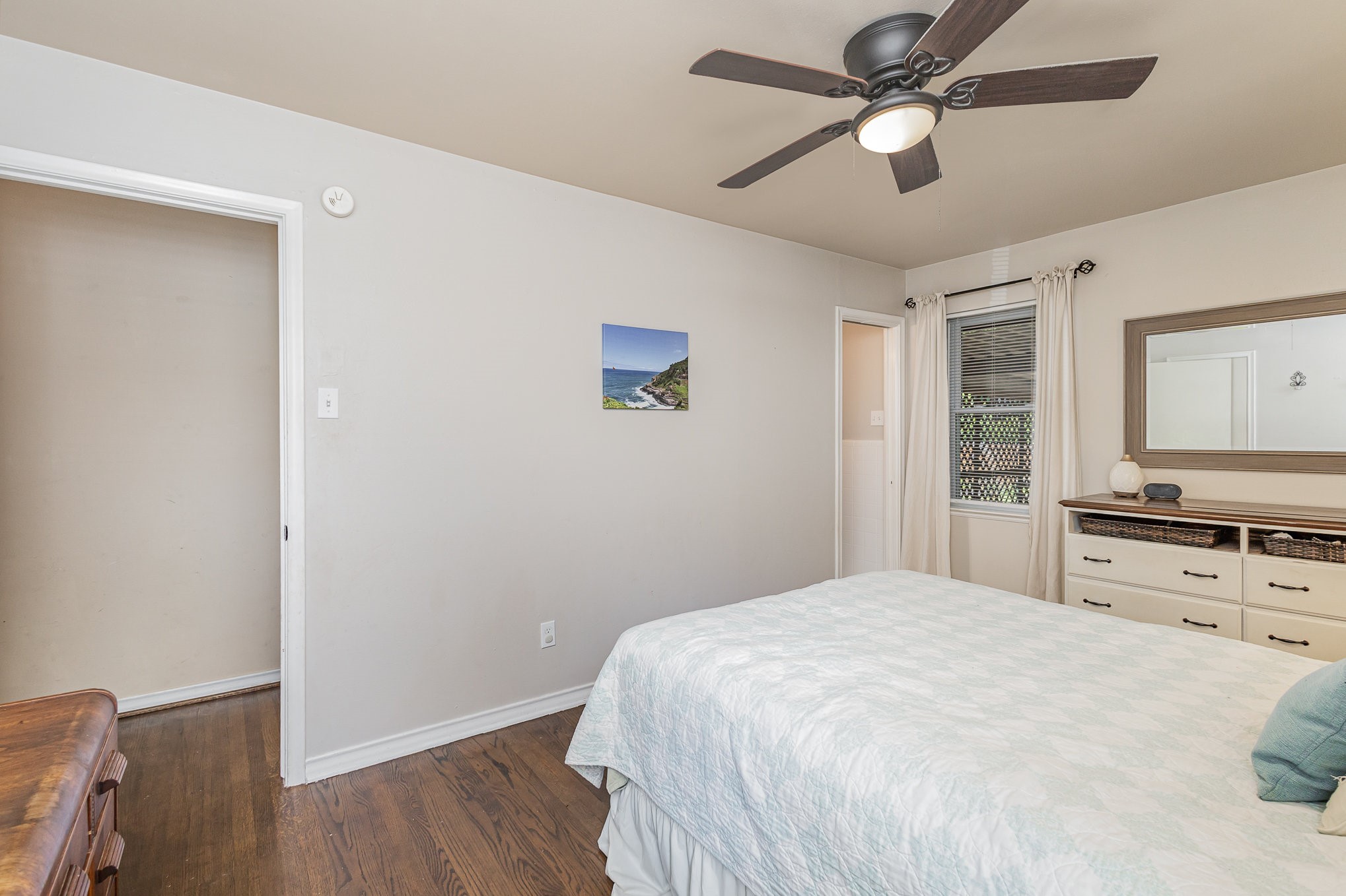 2813 Sanders Drive