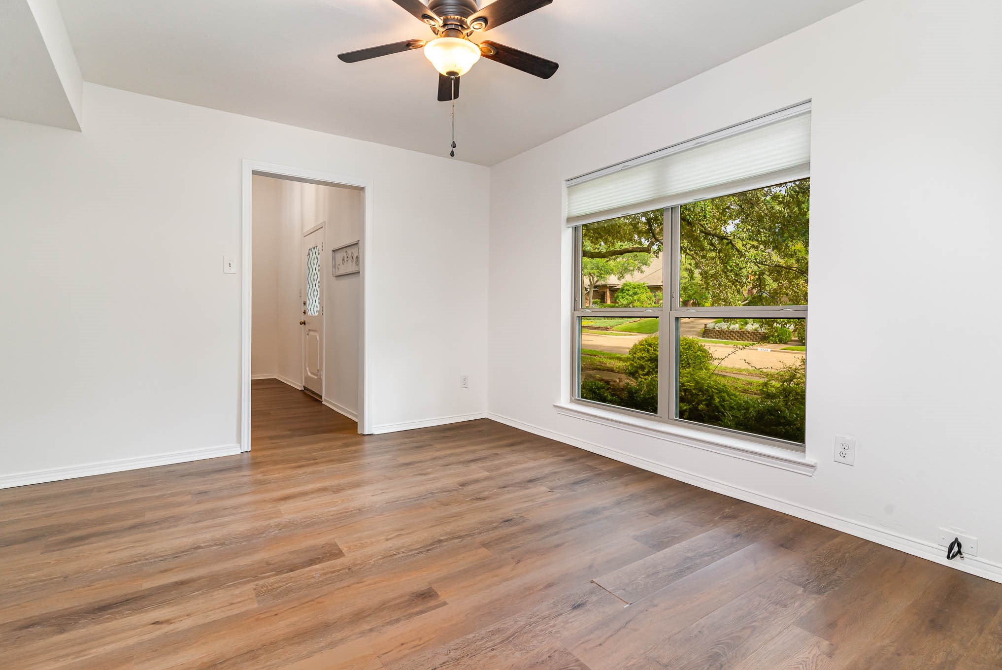 3130 Cross Timbers Lane