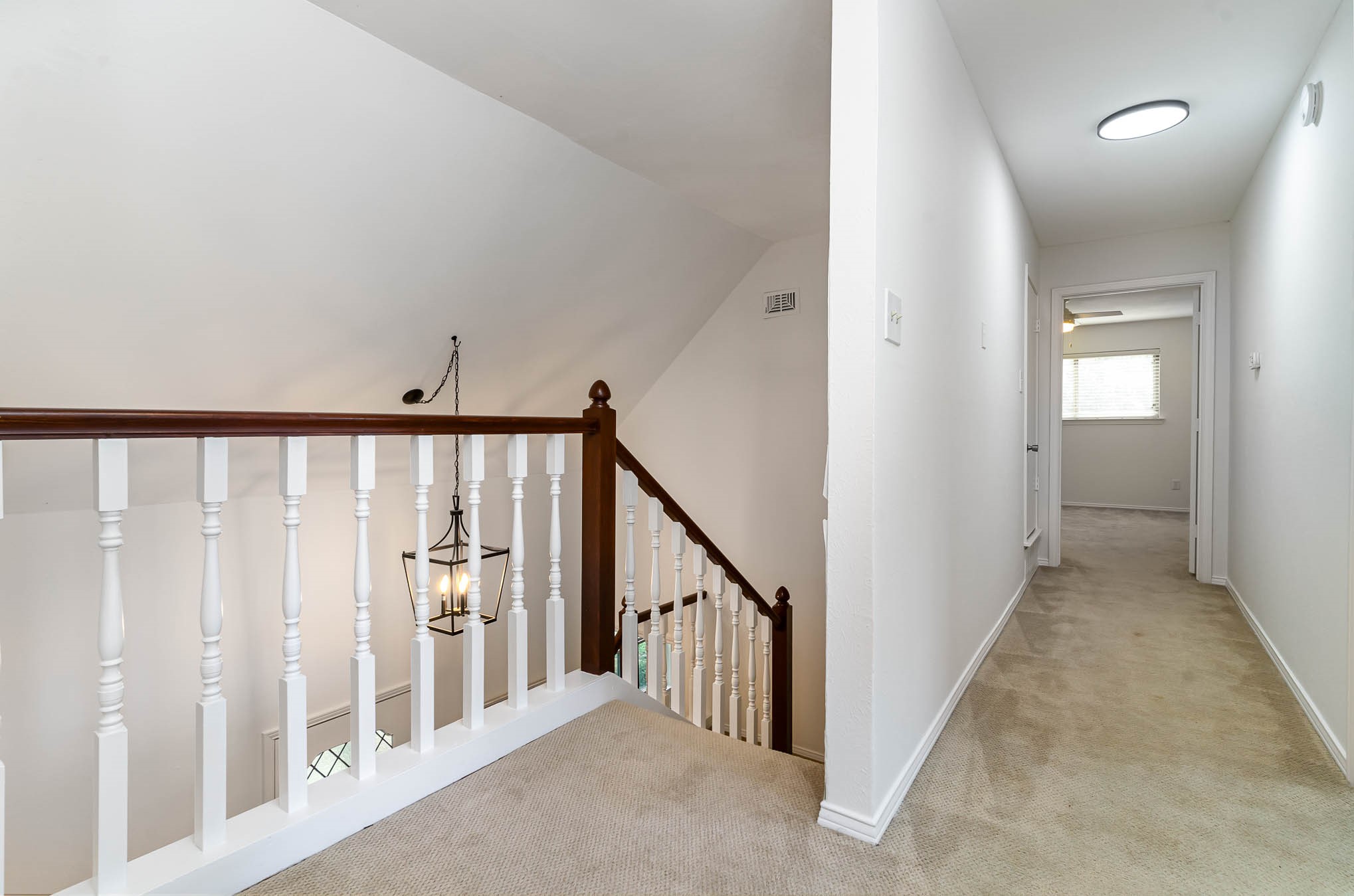 3130 Cross Timbers Lane