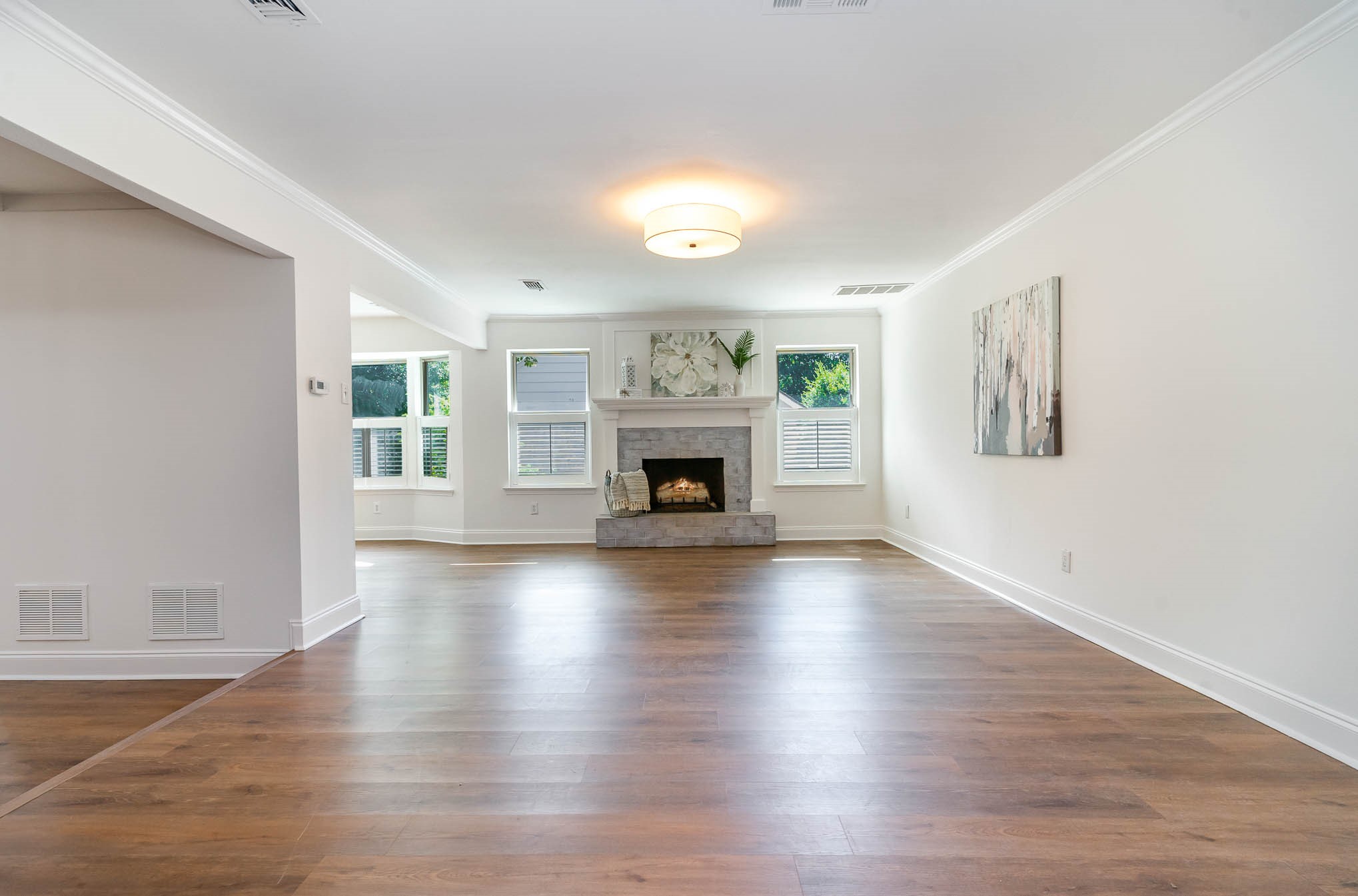 3130 Cross Timbers Lane