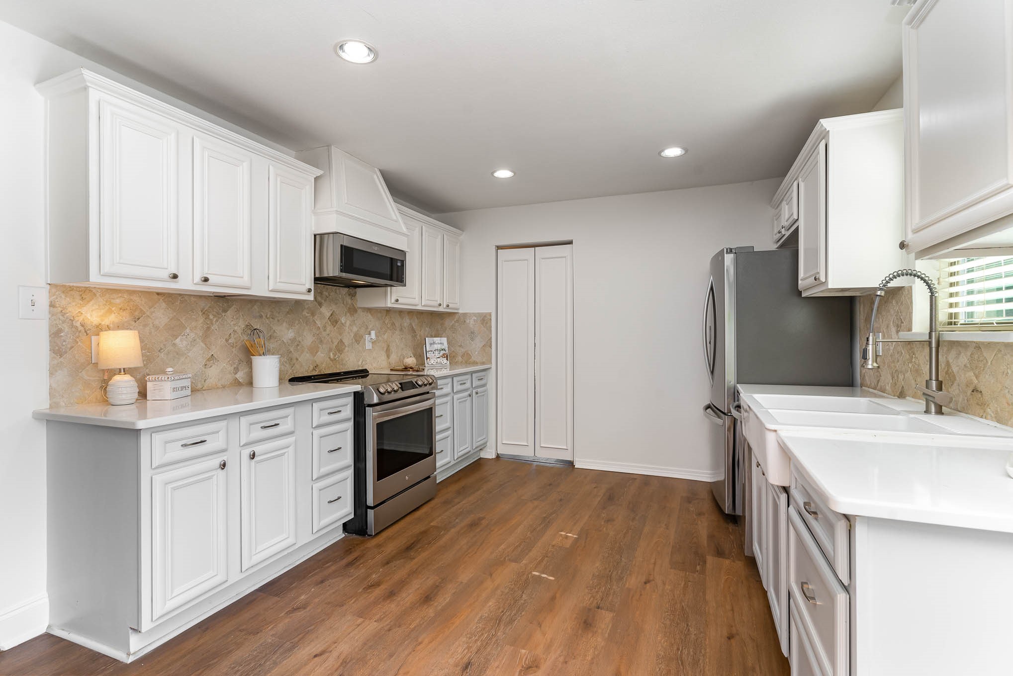 3130 Cross Timbers Lane