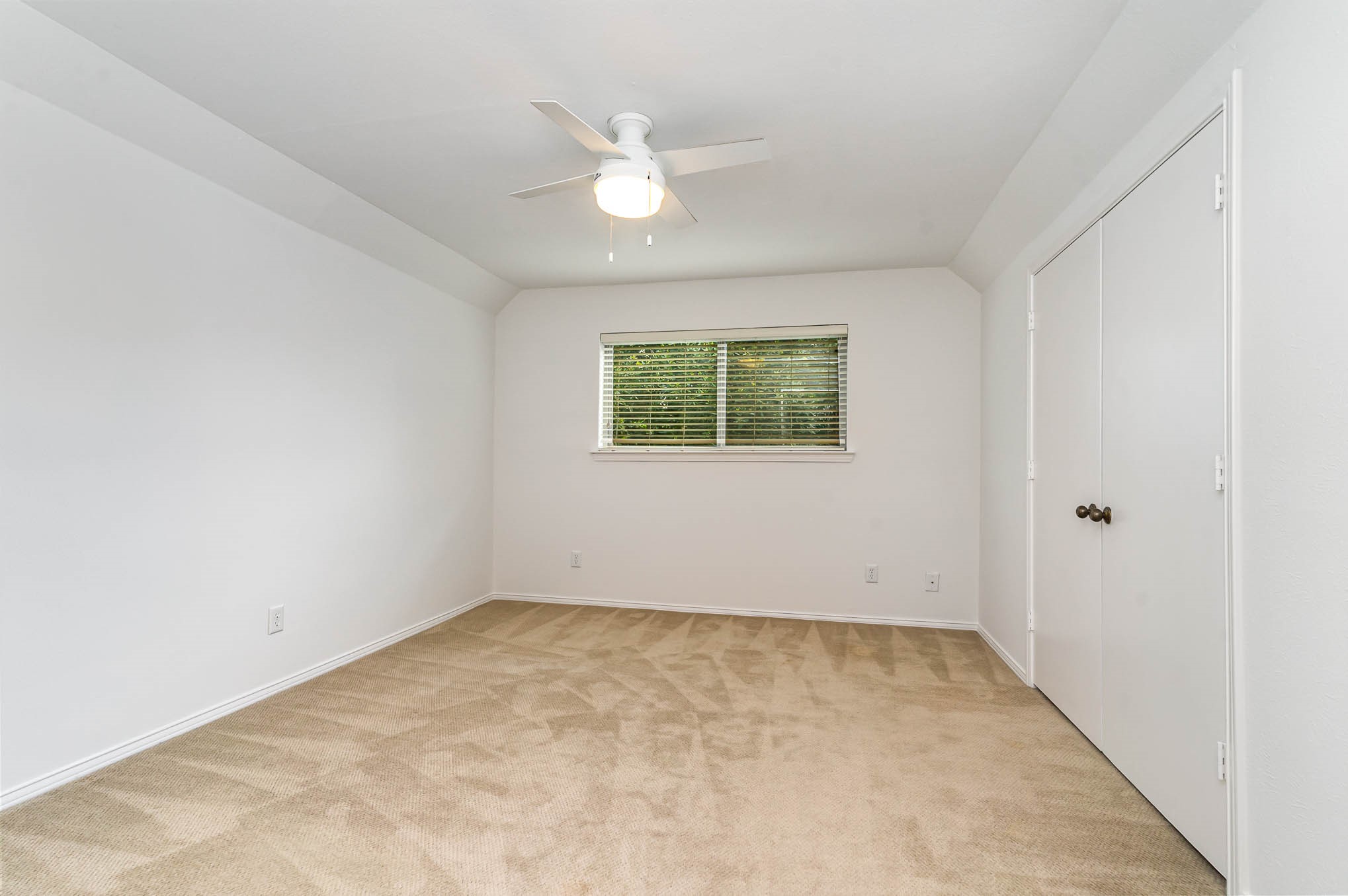 3130 Cross Timbers Lane
