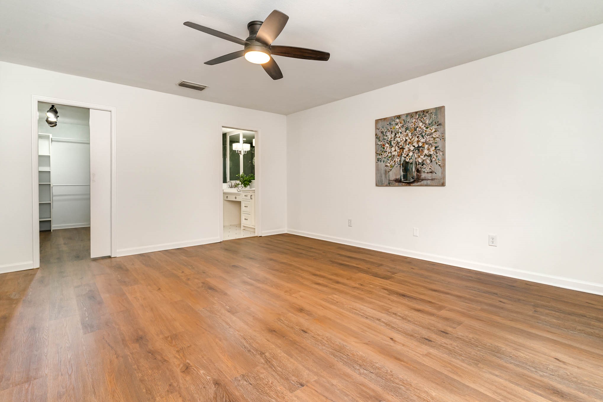 3130 Cross Timbers Lane