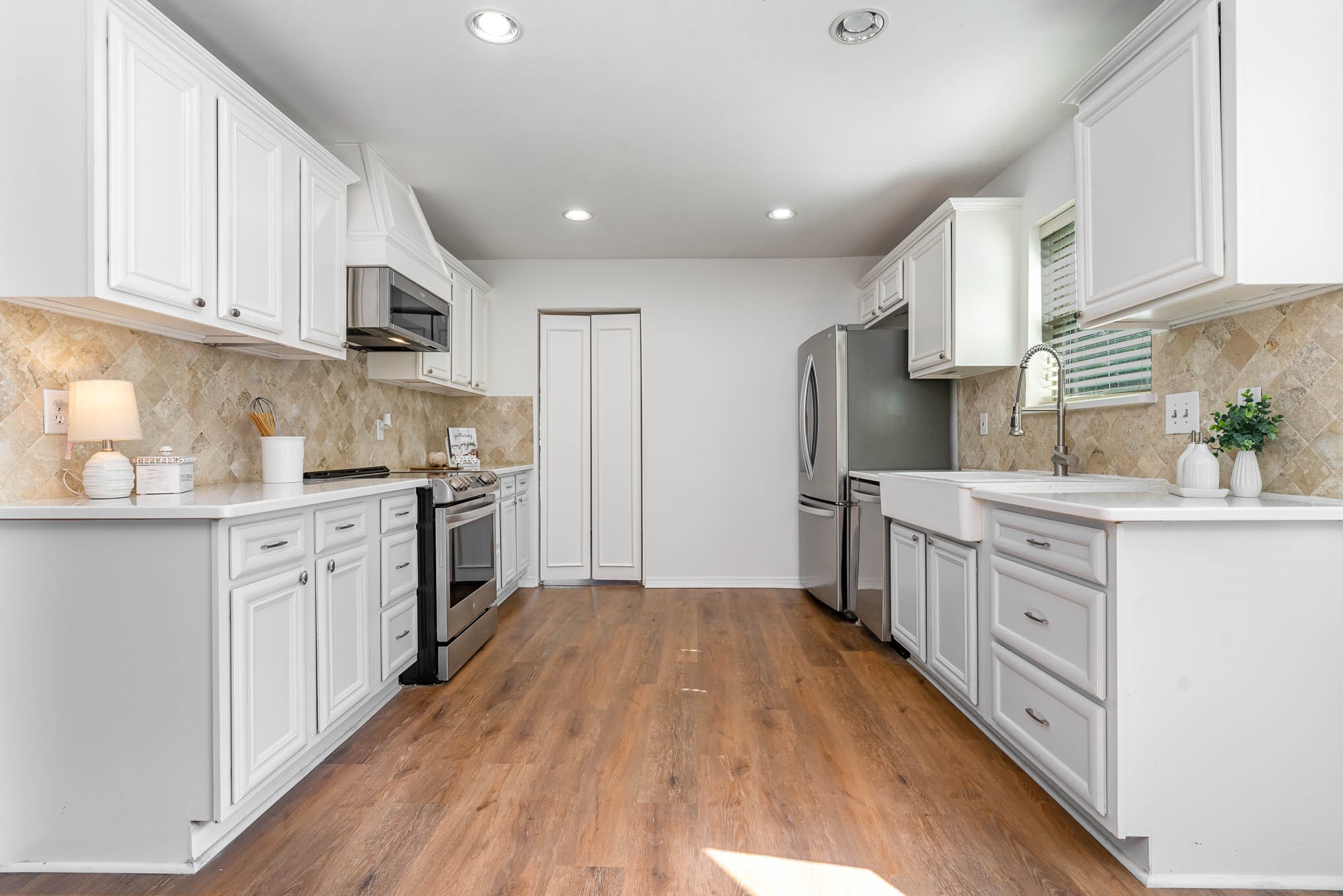3130 Cross Timbers Lane