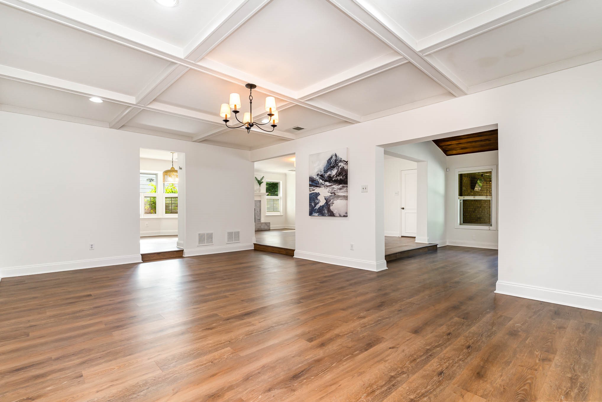 3130 Cross Timbers Lane