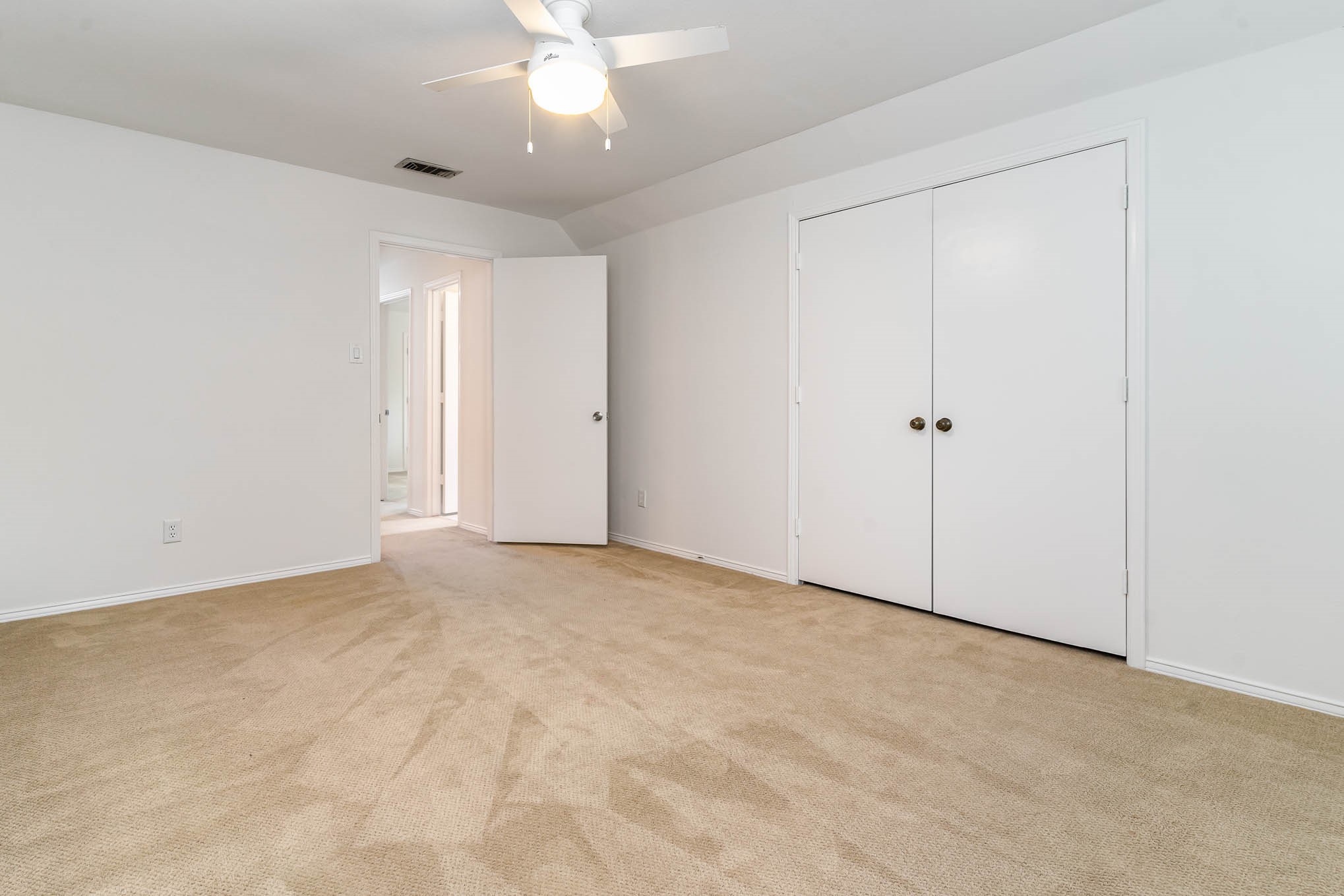 3130 Cross Timbers Lane