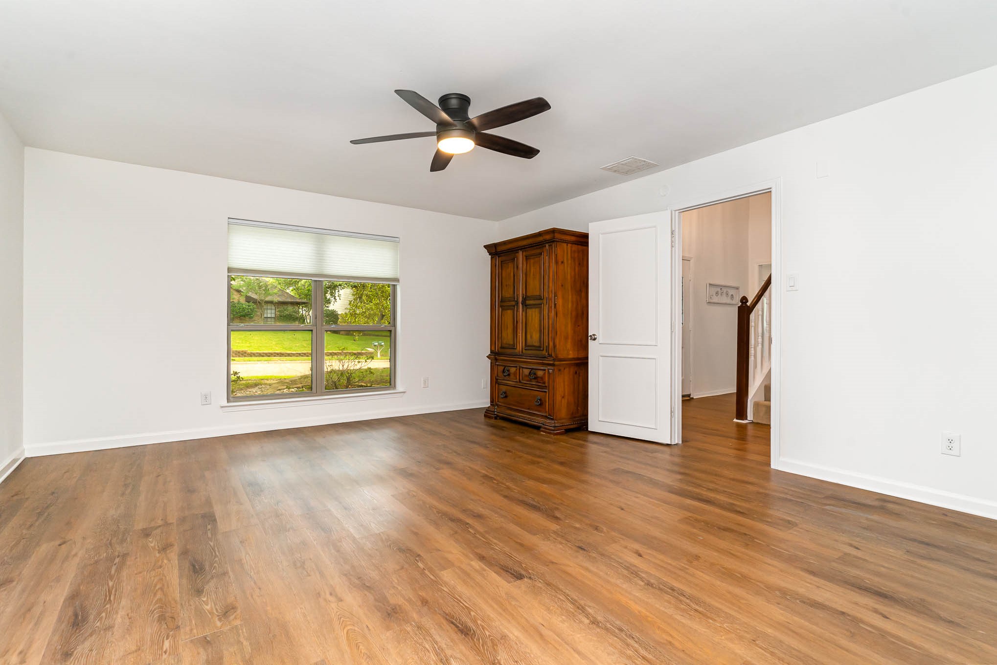 3130 Cross Timbers Lane