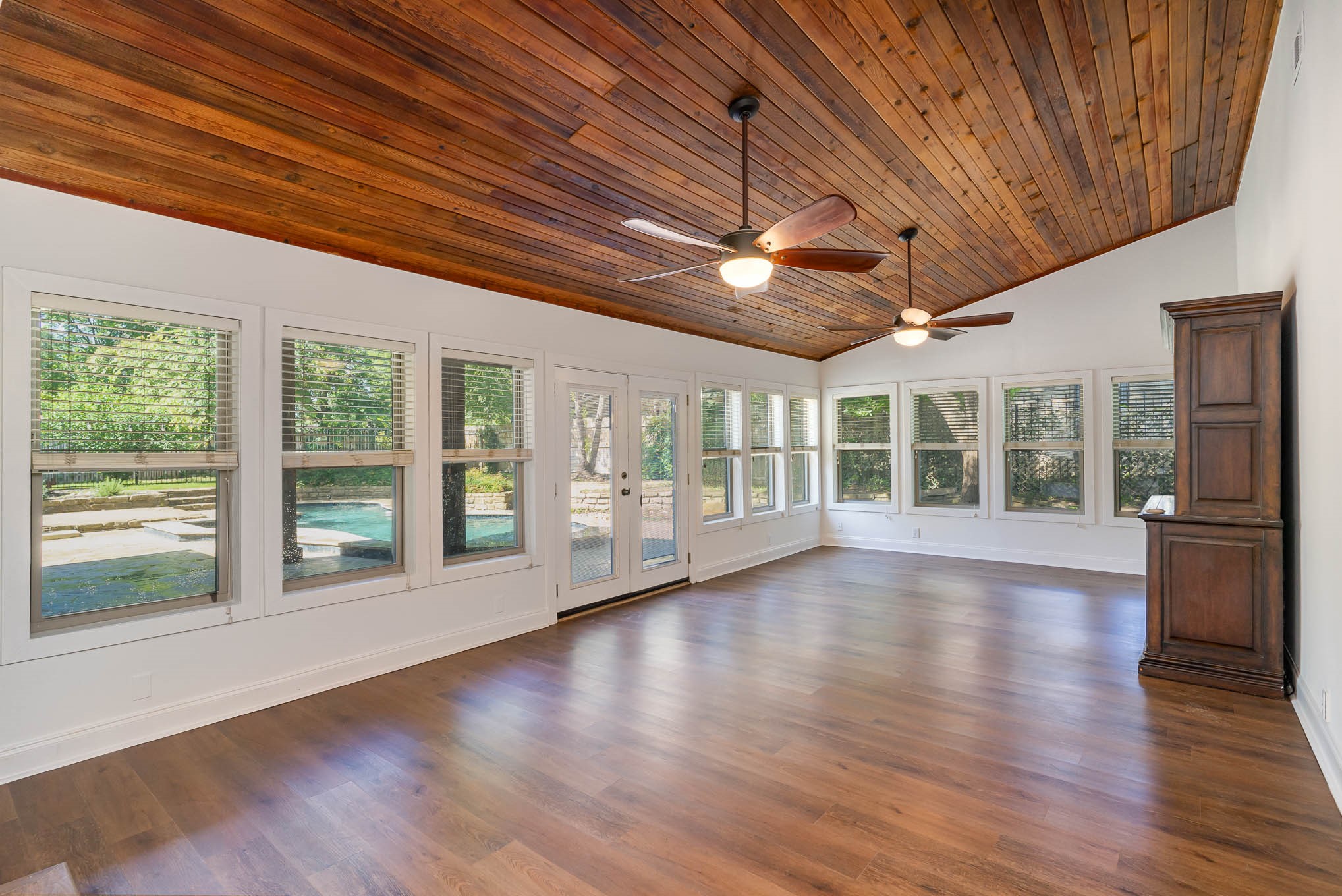 3130 Cross Timbers Lane