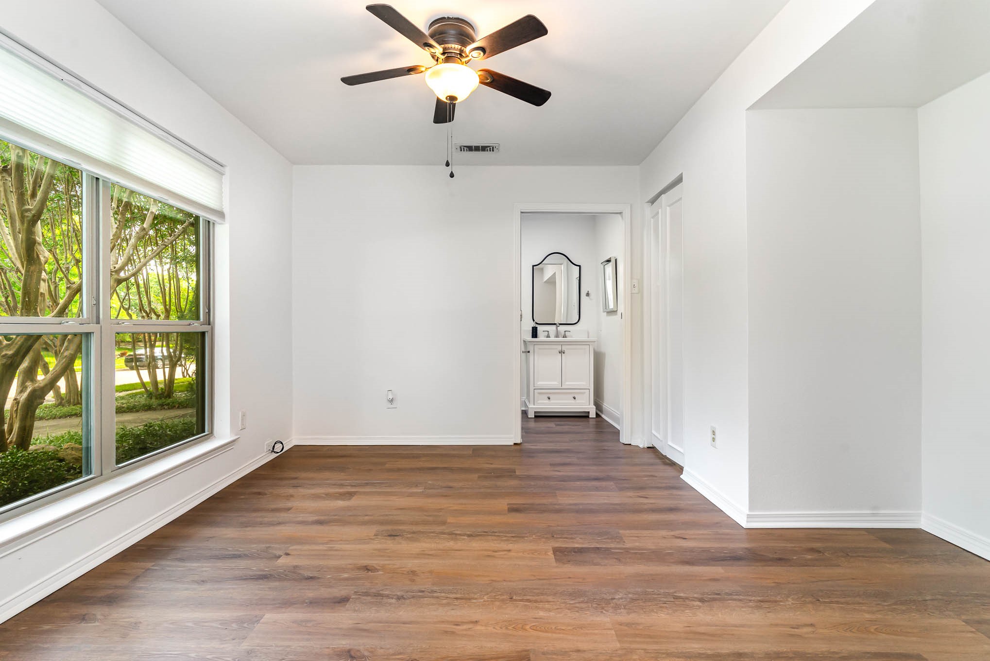 3130 Cross Timbers Lane