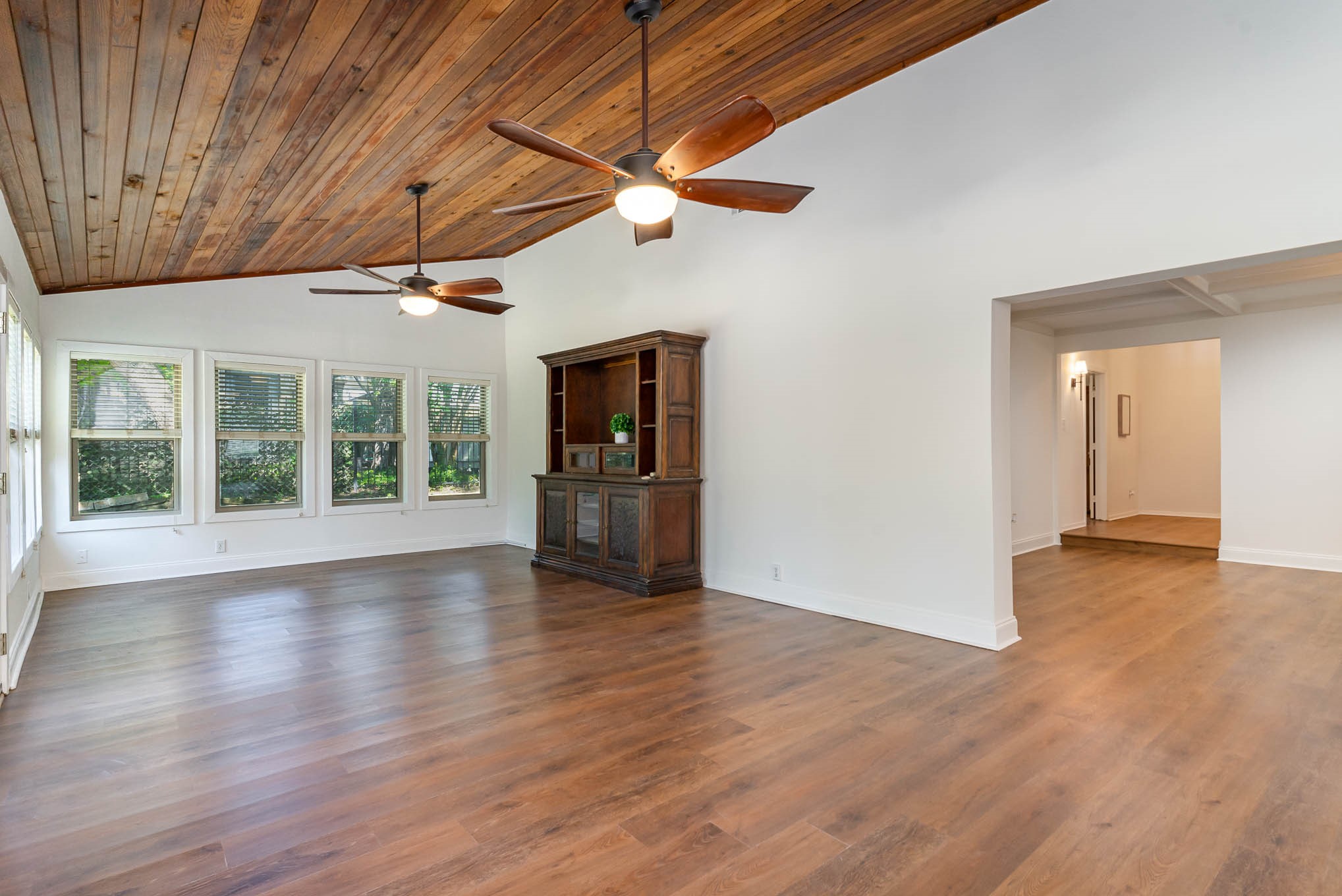 3130 Cross Timbers Lane