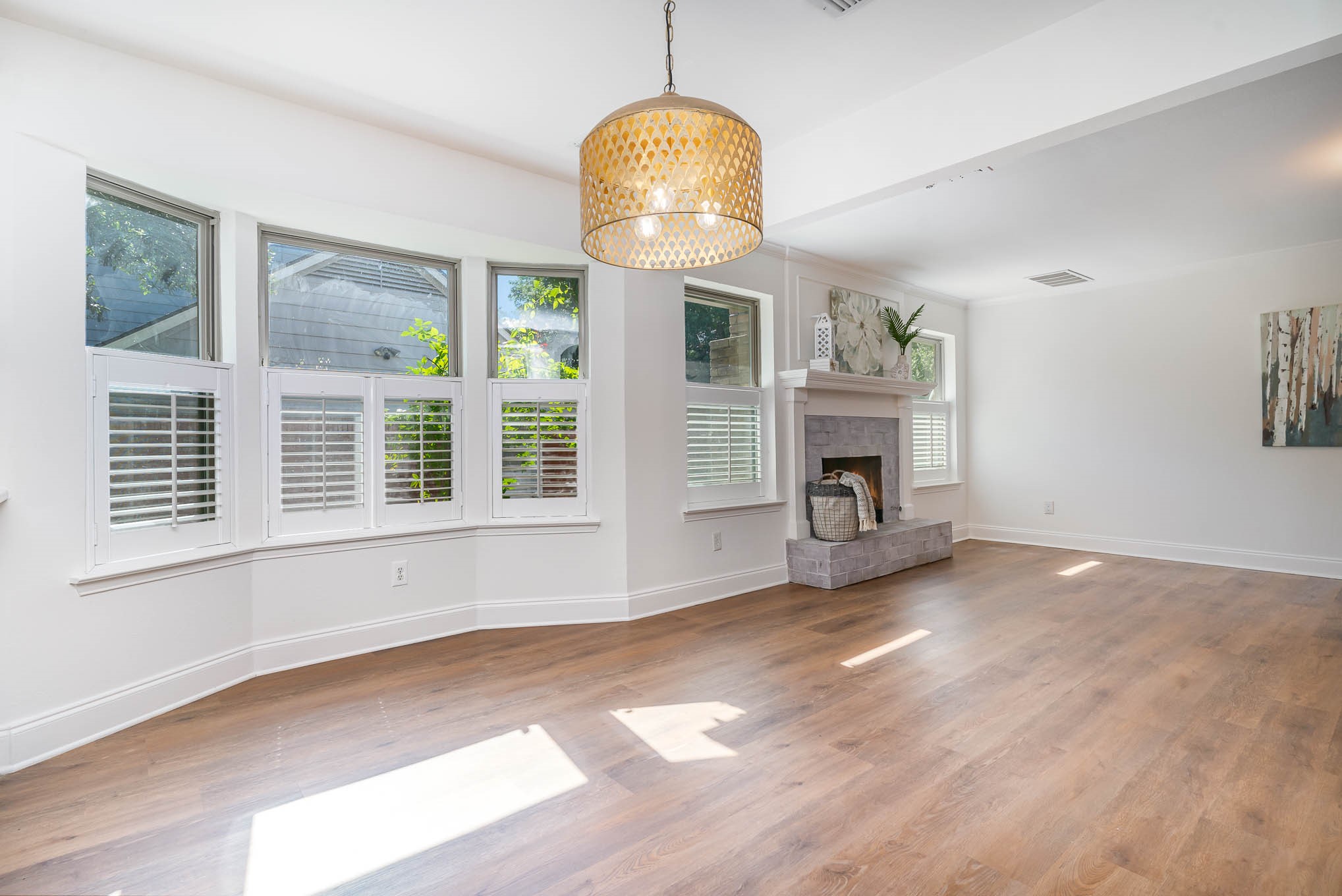 3130 Cross Timbers Lane
