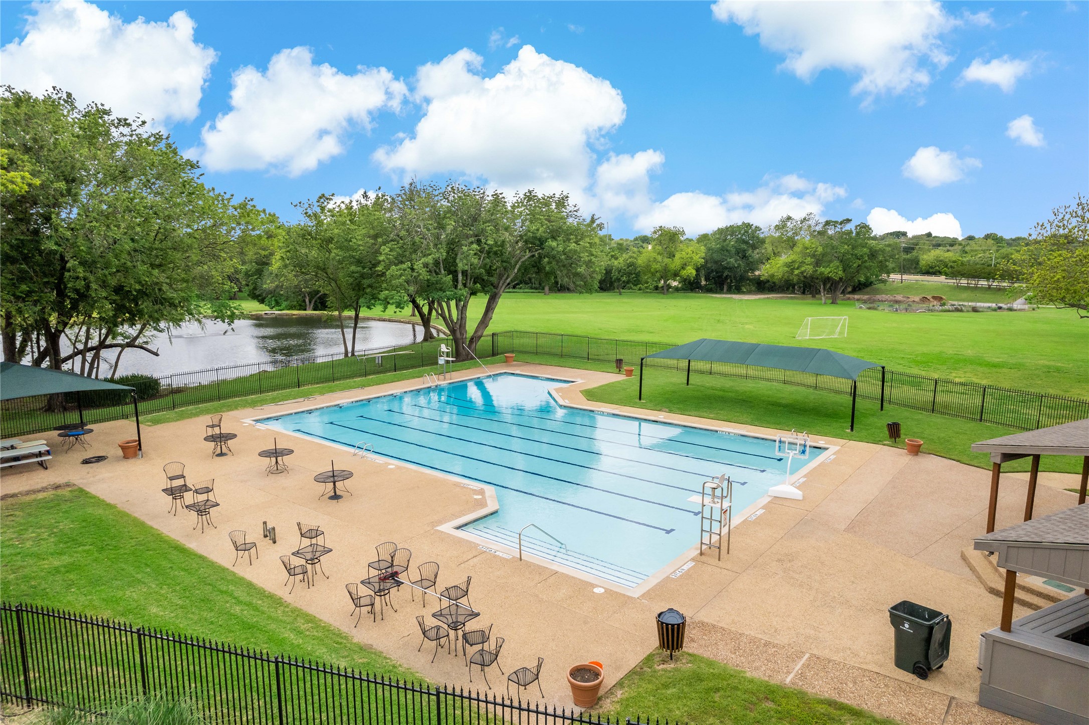 3130 Cross Timbers Lane