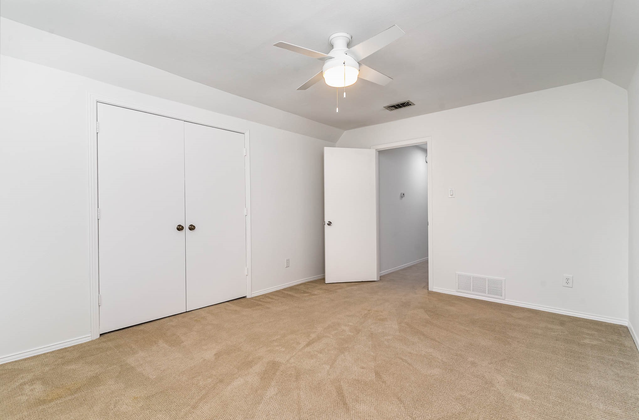 3130 Cross Timbers Lane