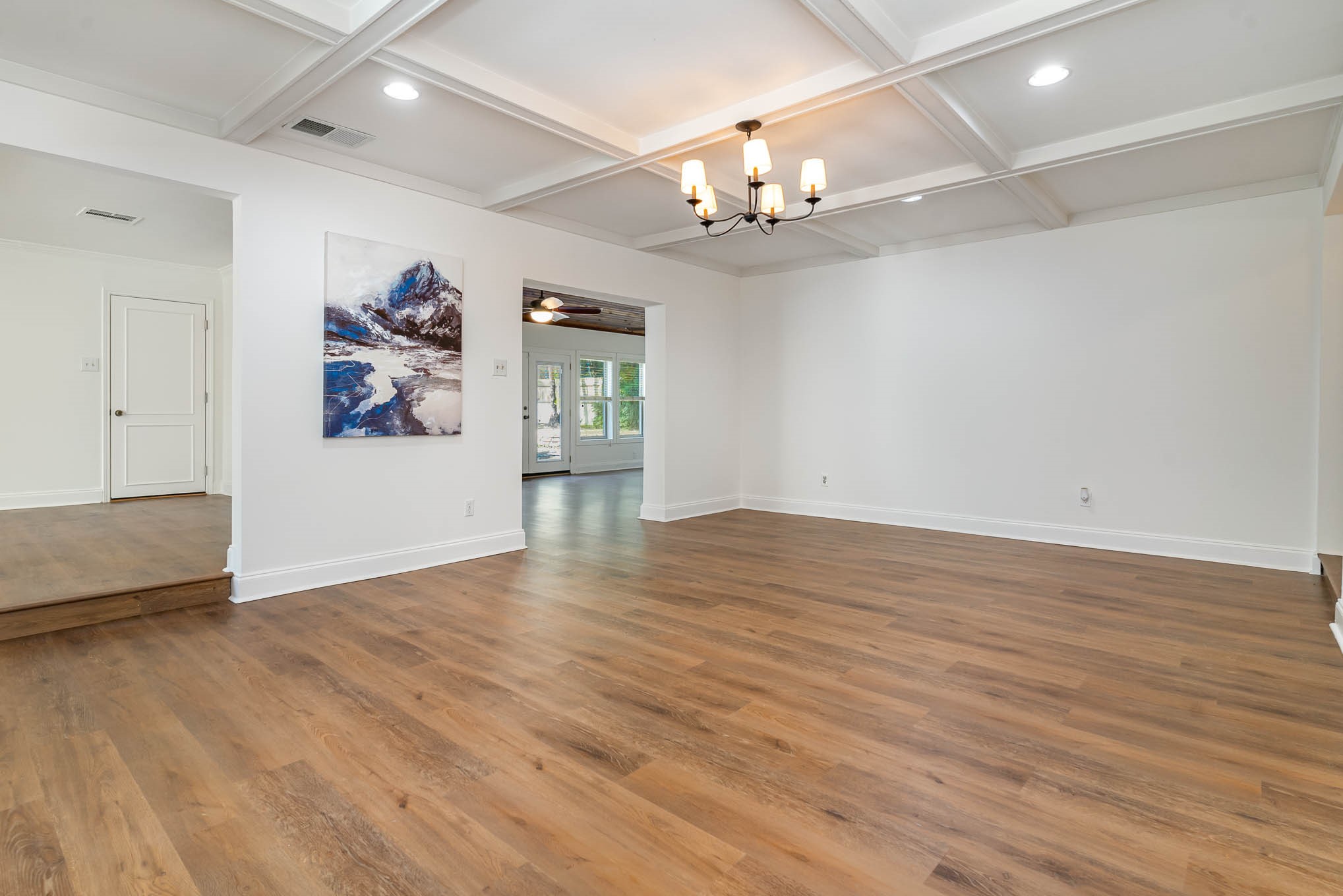 3130 Cross Timbers Lane