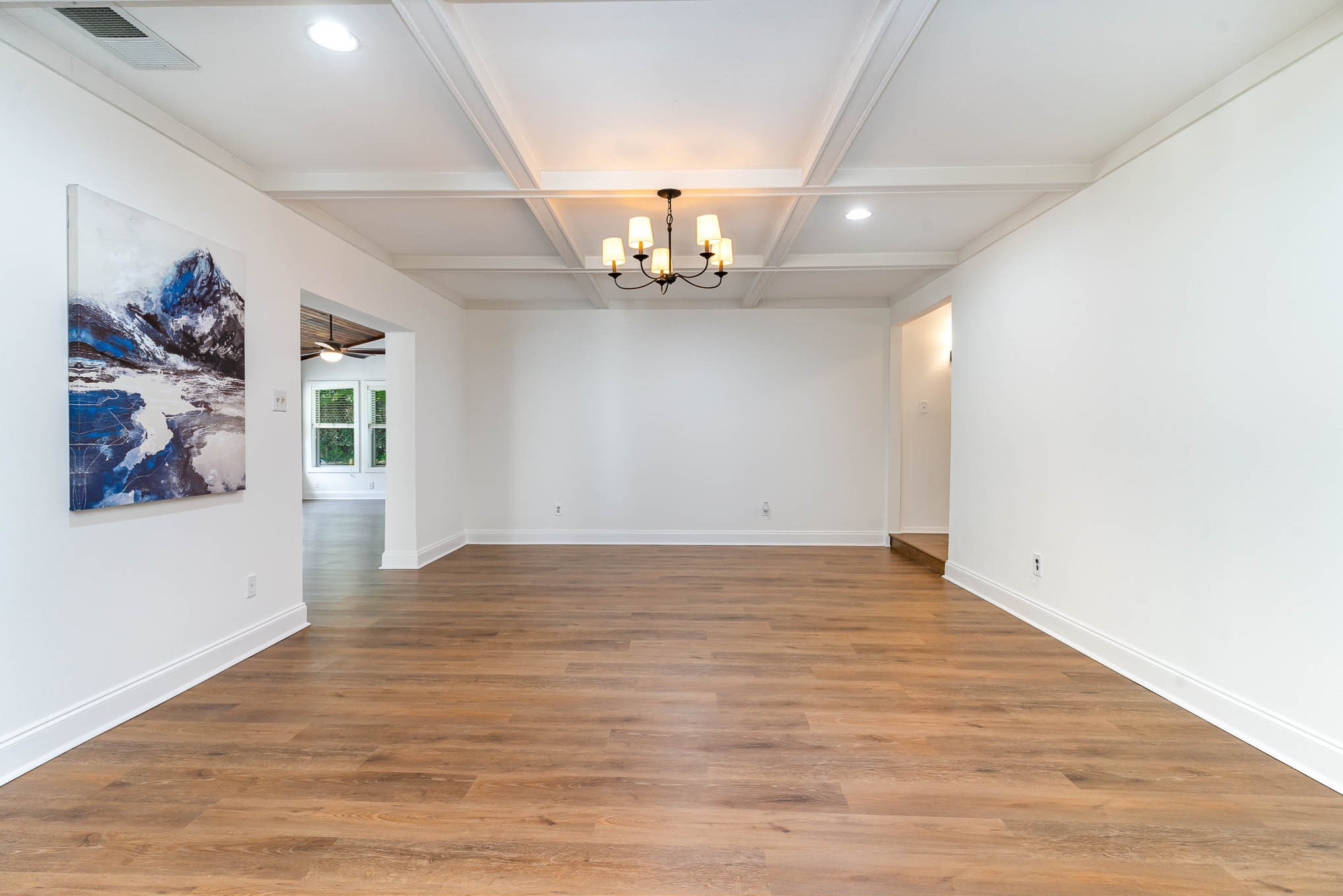 3130 Cross Timbers Lane