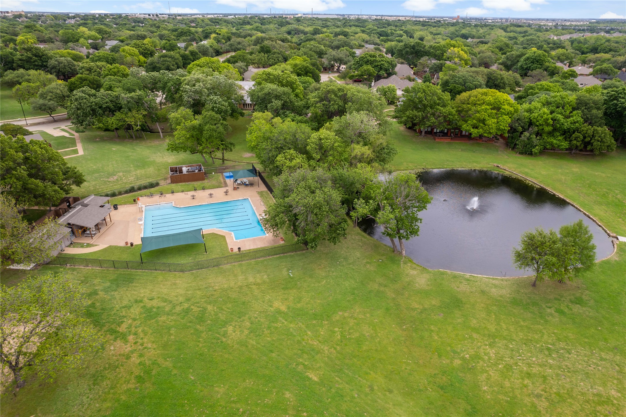 3130 Cross Timbers Lane