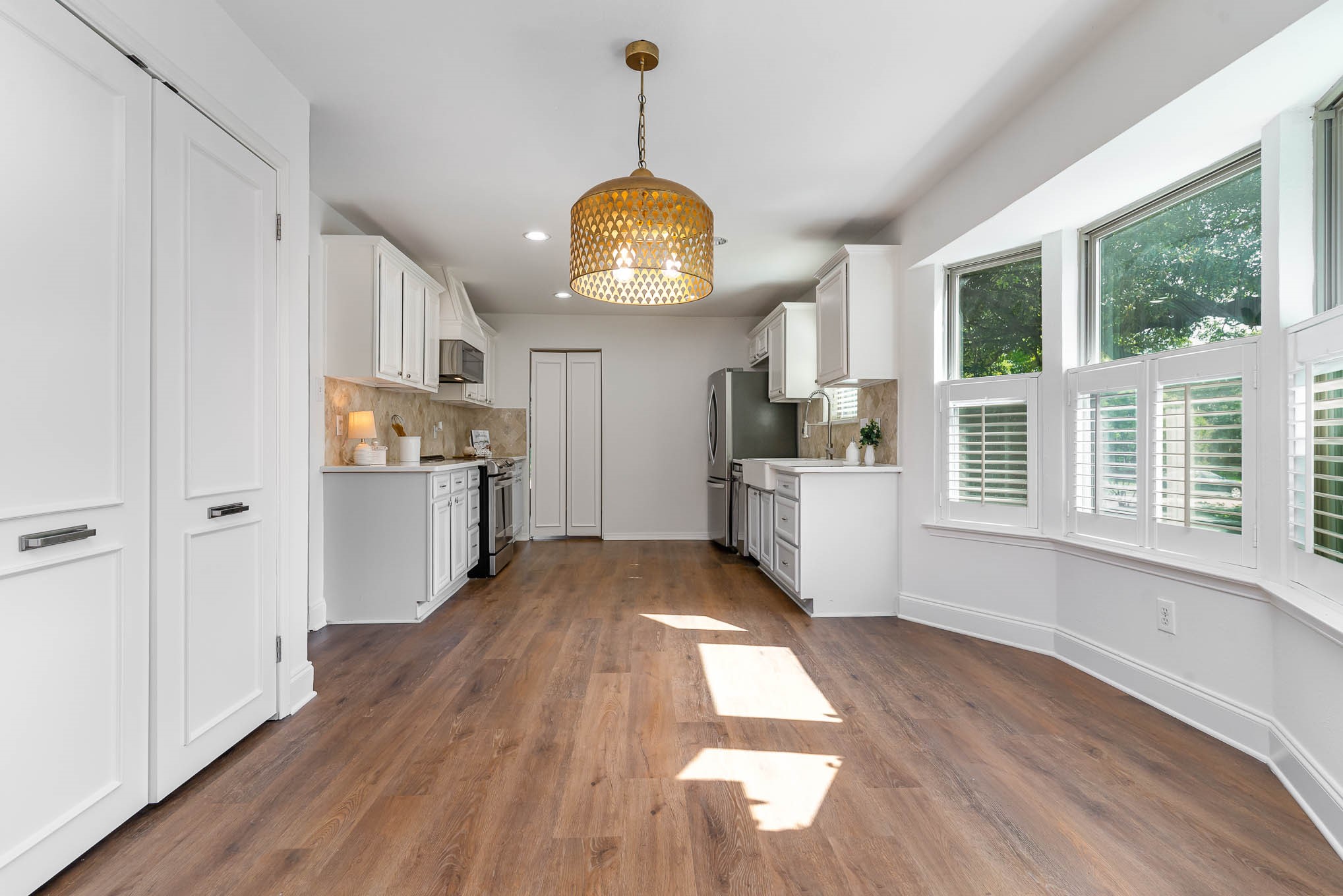 3130 Cross Timbers Lane