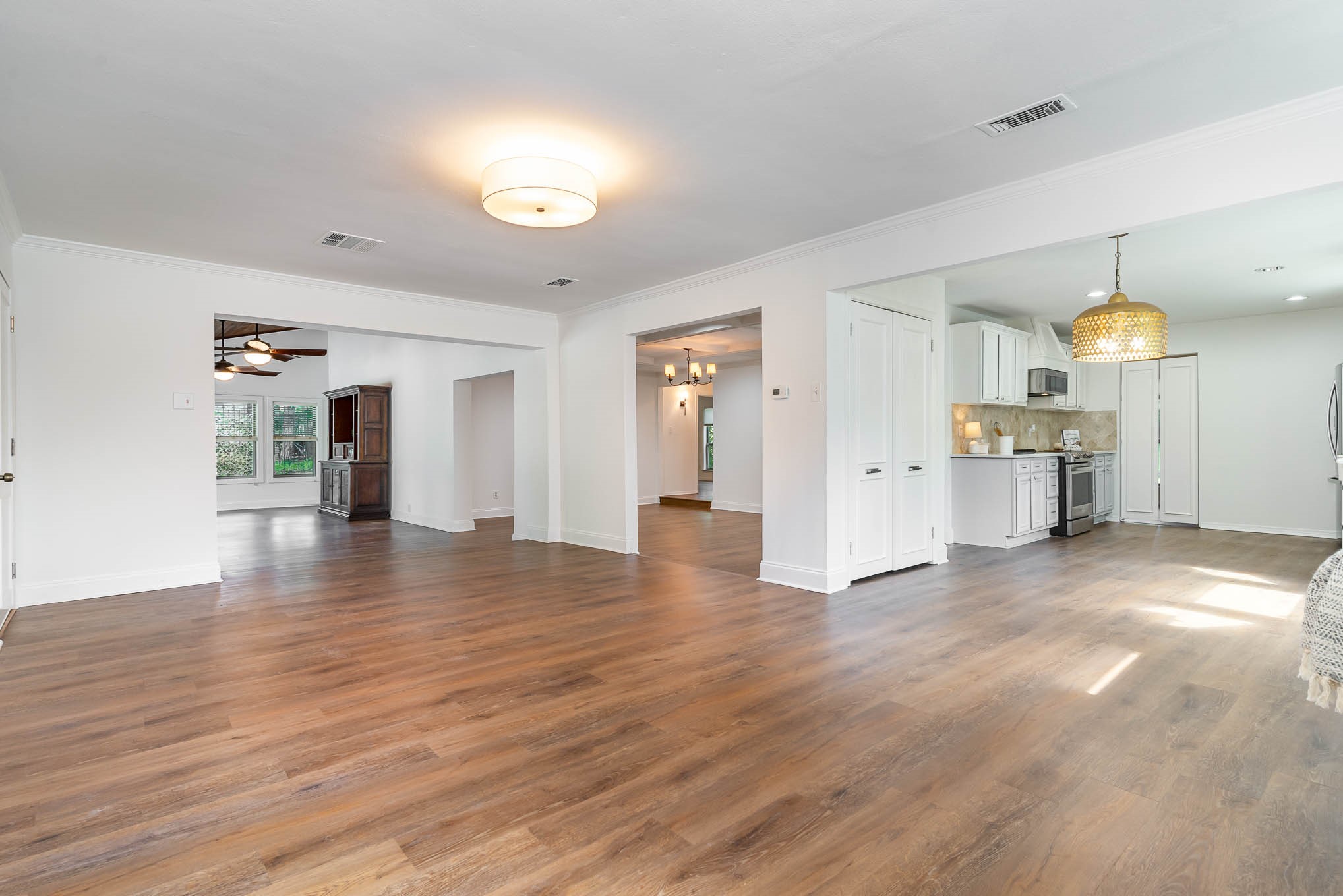 3130 Cross Timbers Lane