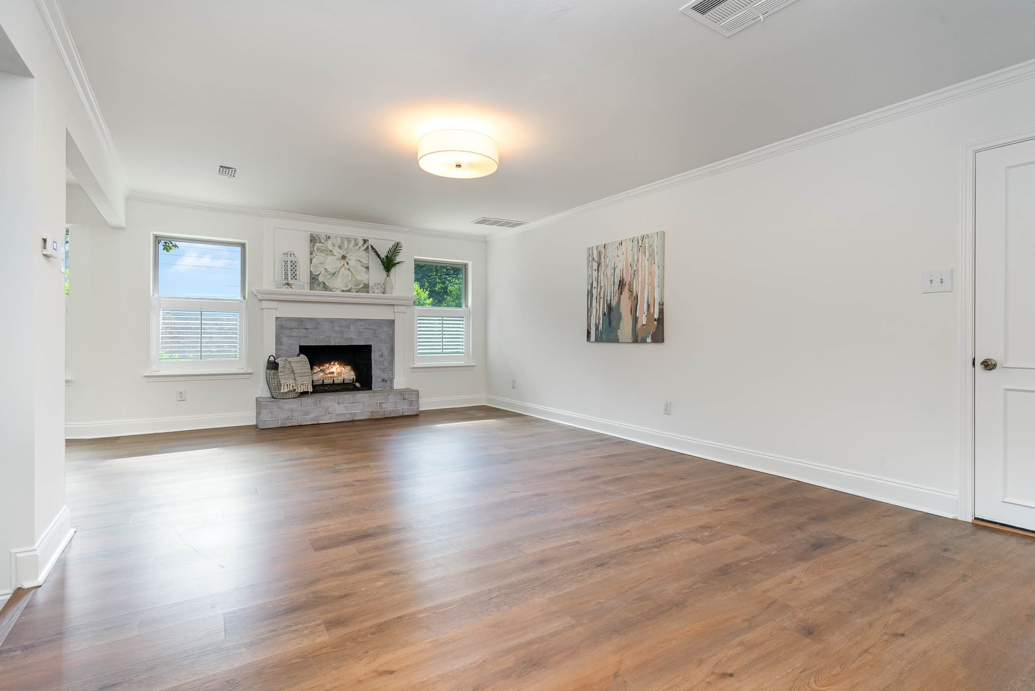 3130 Cross Timbers Lane