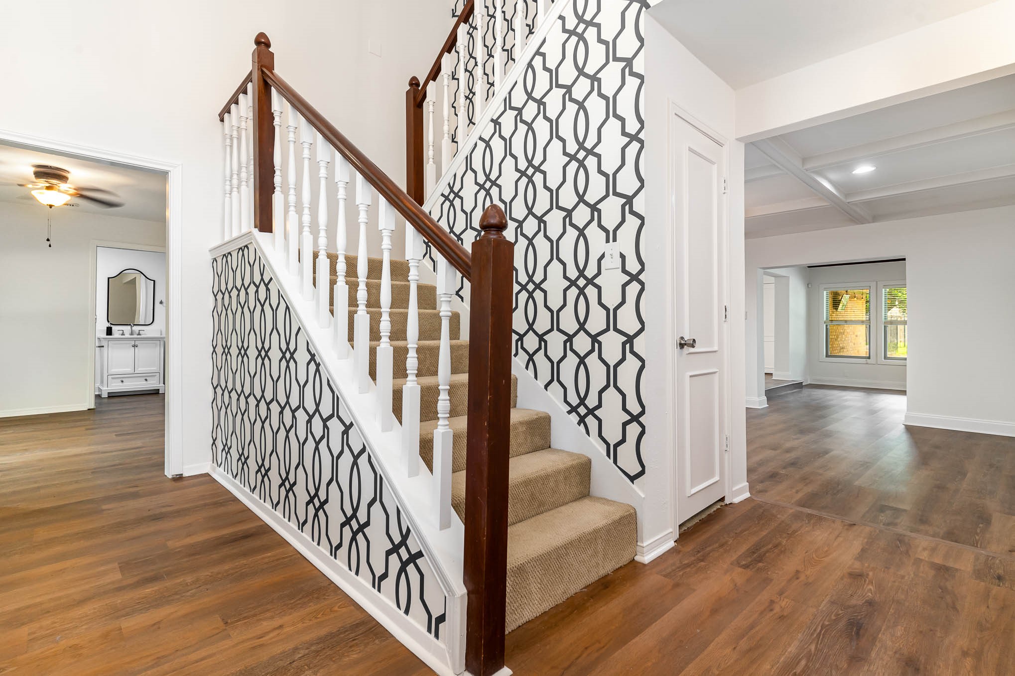 3130 Cross Timbers Lane