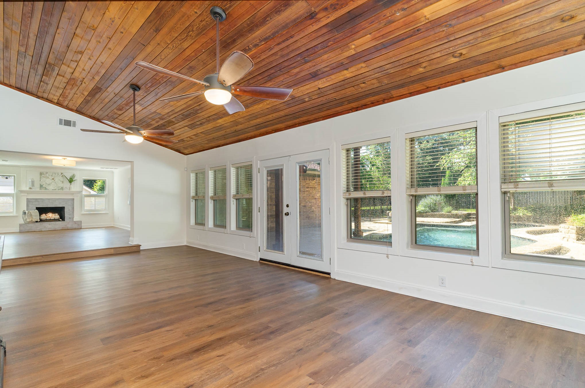 3130 Cross Timbers Lane
