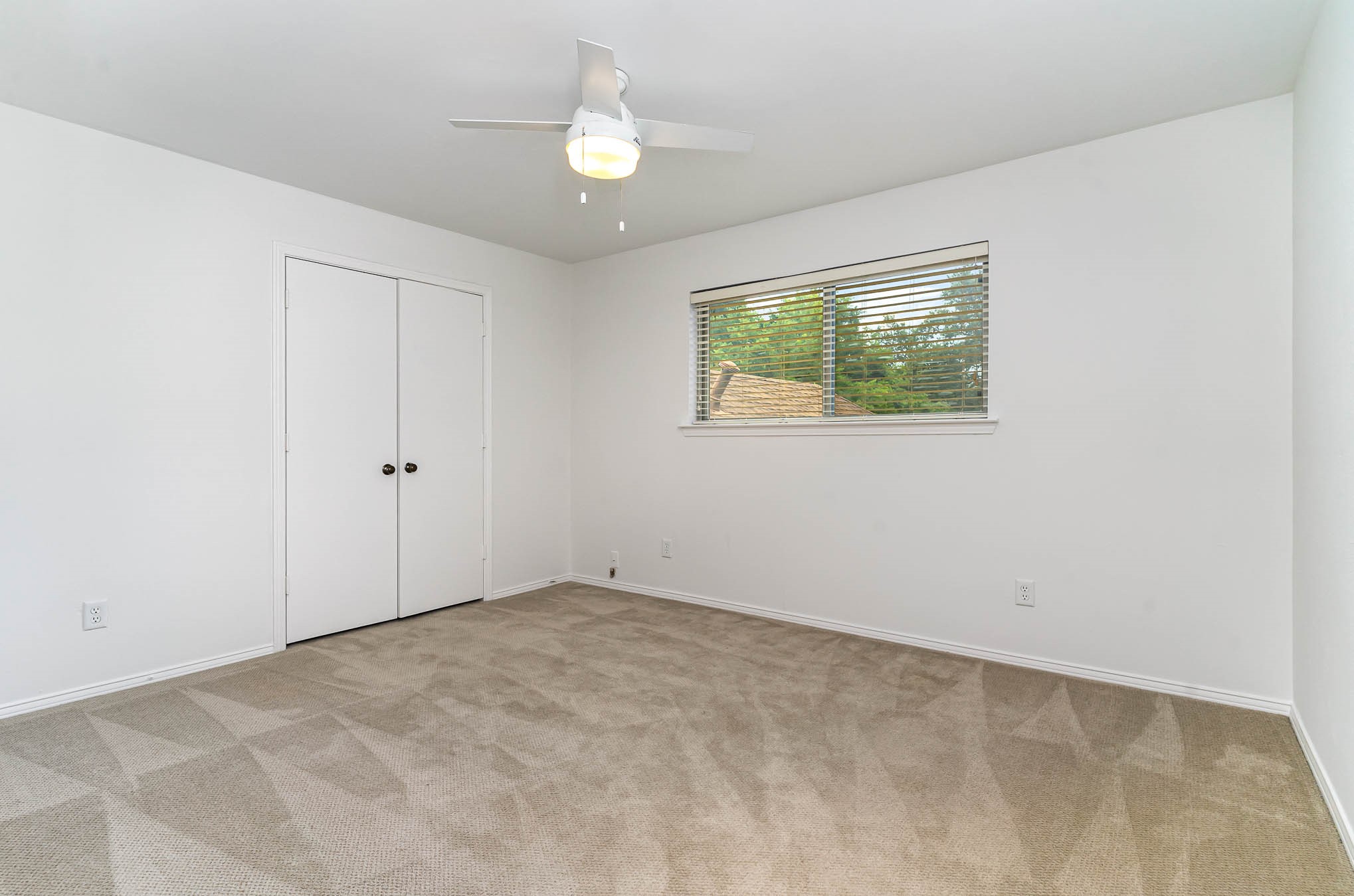 3130 Cross Timbers Lane