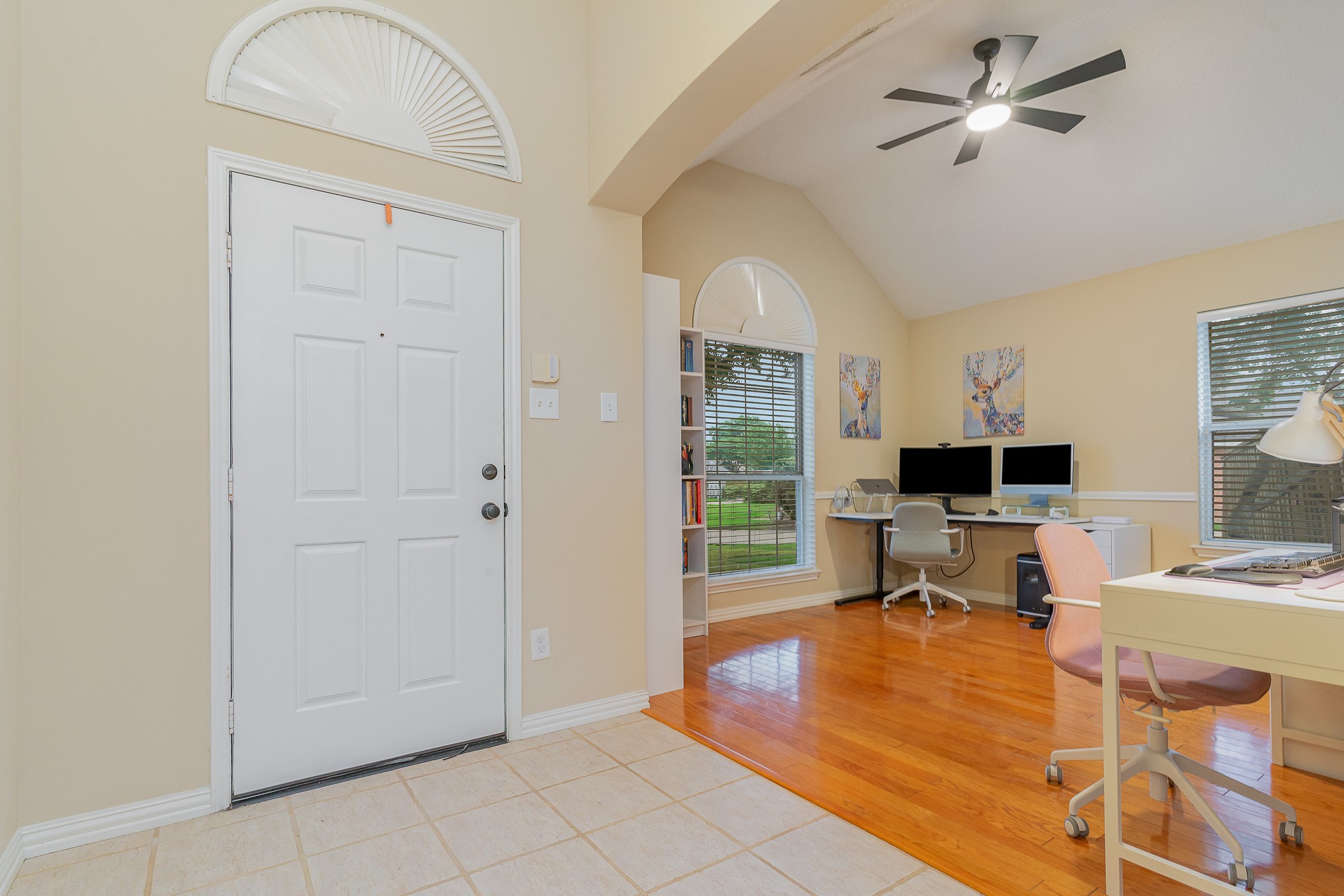 3305 Sunlight Drive