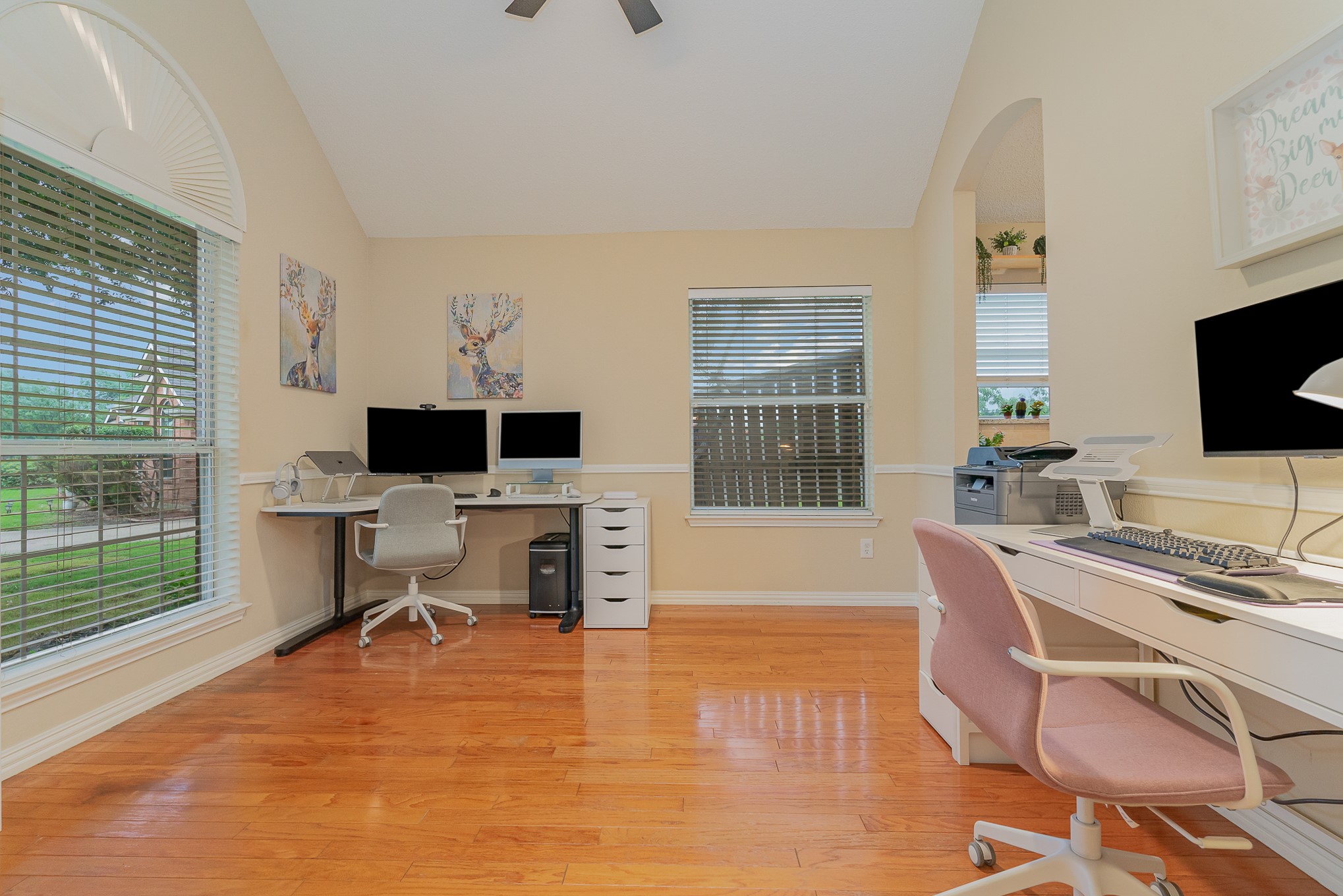 3305 Sunlight Drive